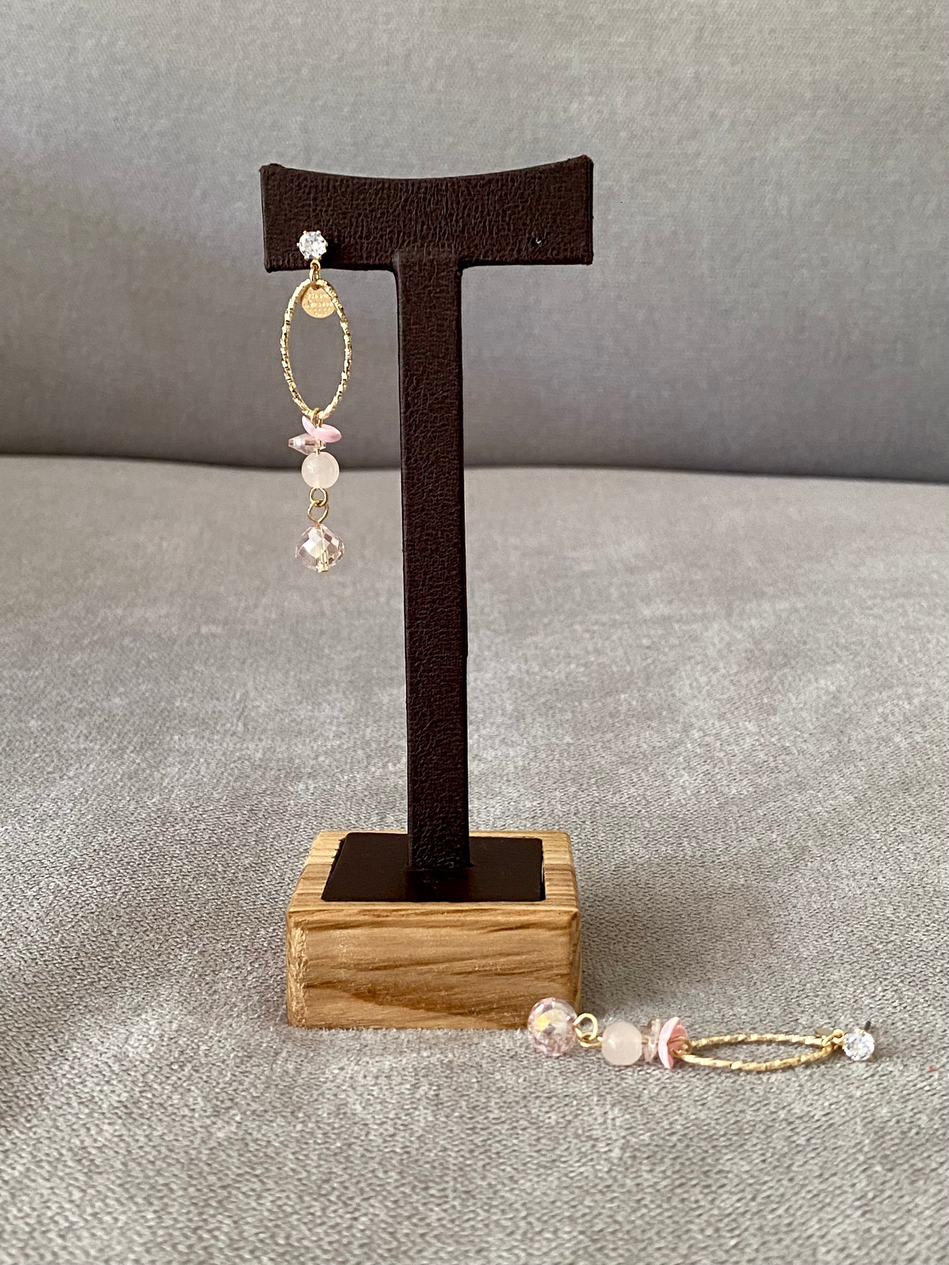 EST69F14 (4 colours)