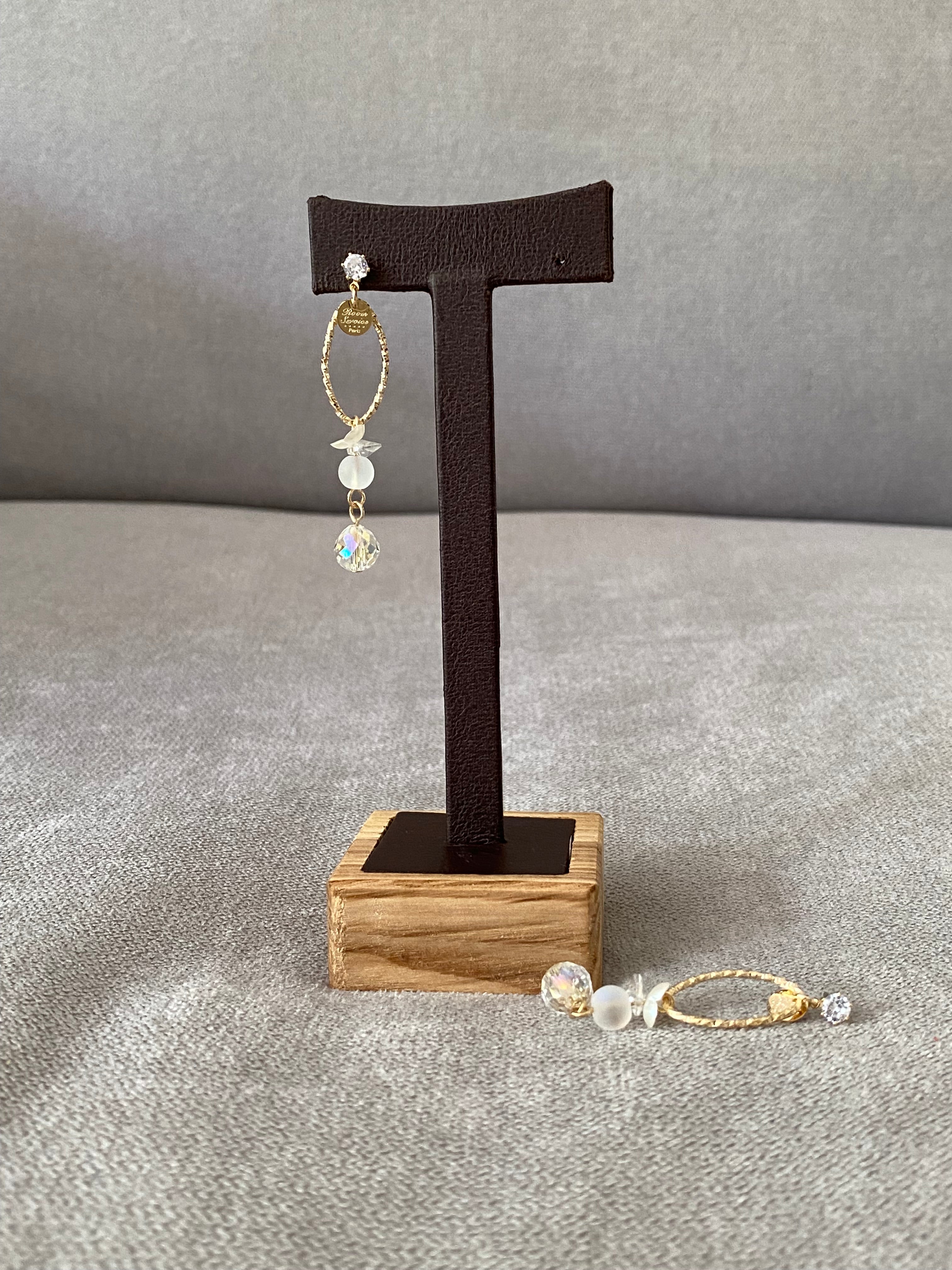 EST69F14 (4 colours)