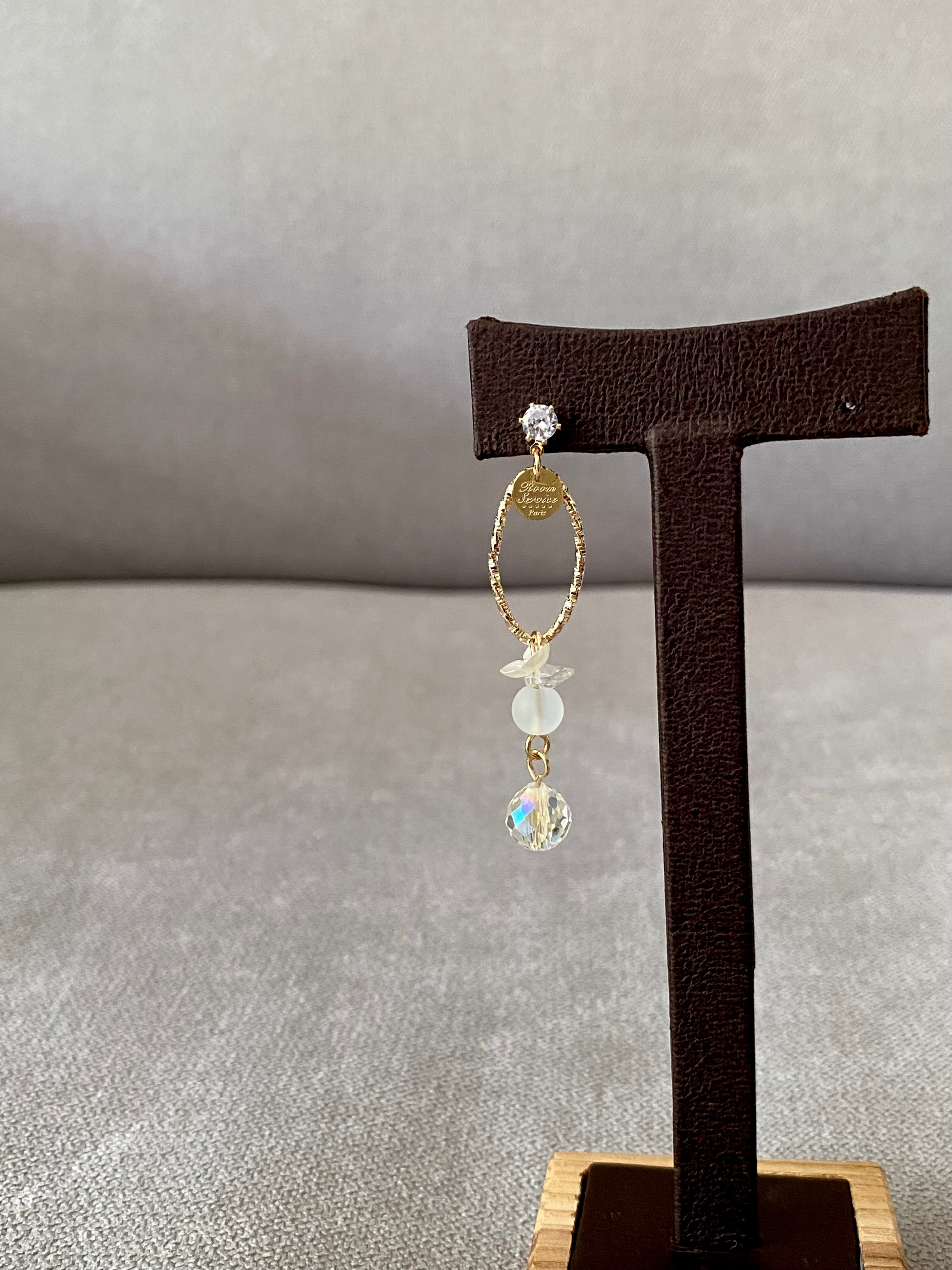 EST69F14 (4 colours)