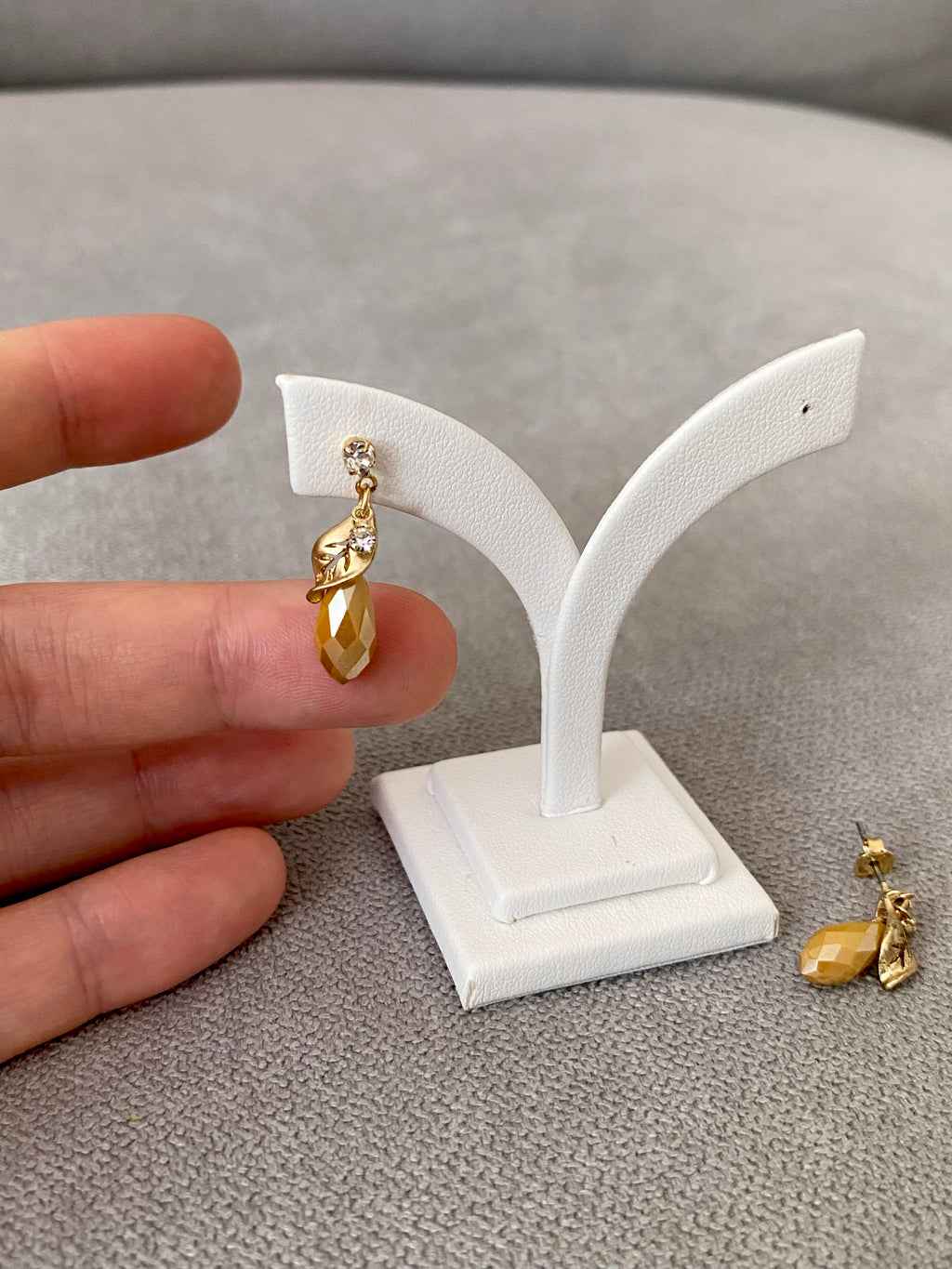 EST59F12 (2 colours)