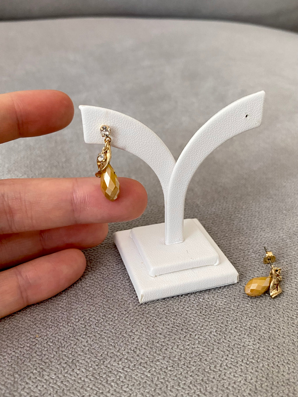 EST59F12 (2 colours)