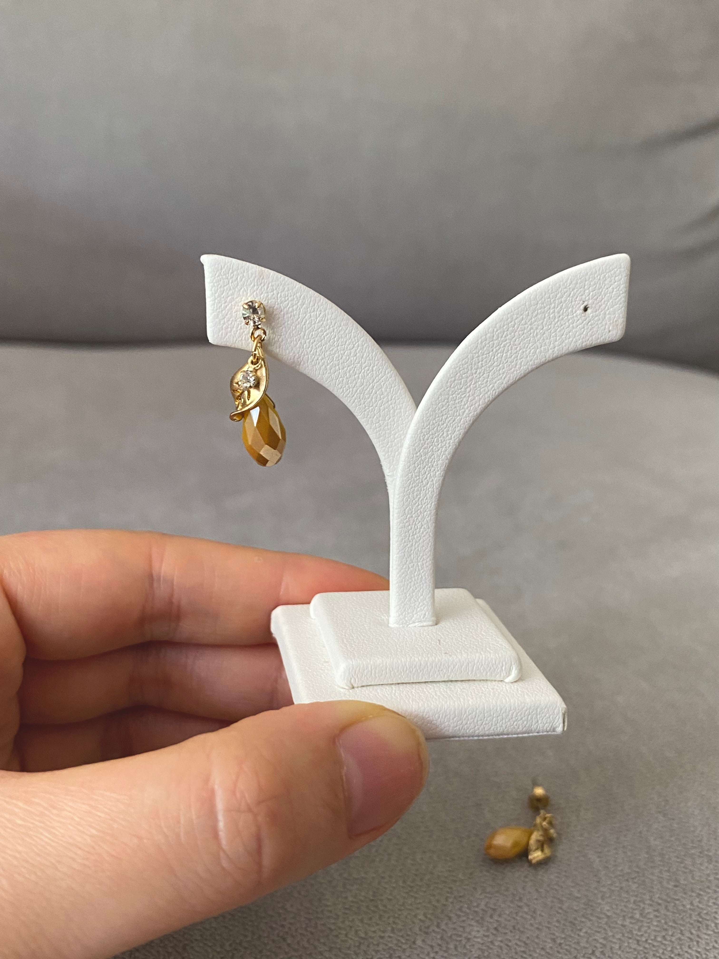 EST59F12 (2 colours)