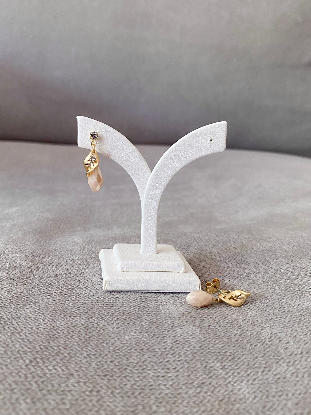 EST59F12 (2 colours)