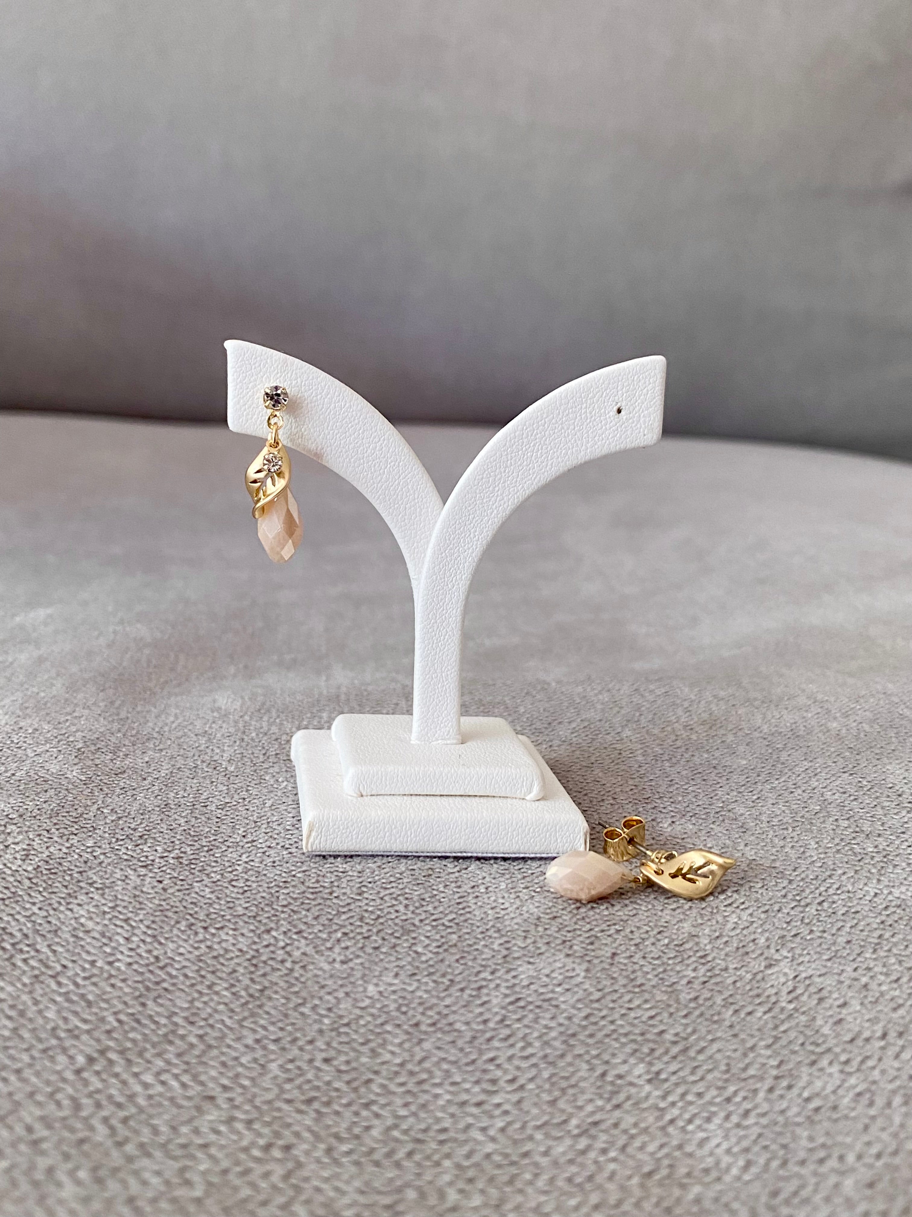 EST59F12 (2 colours)