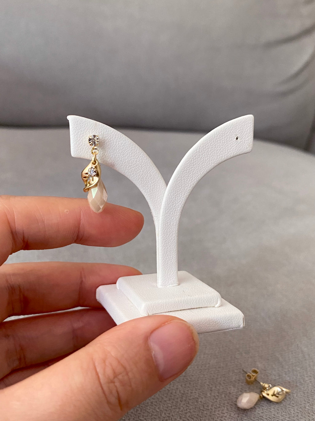 EST59F12 (2 colours)