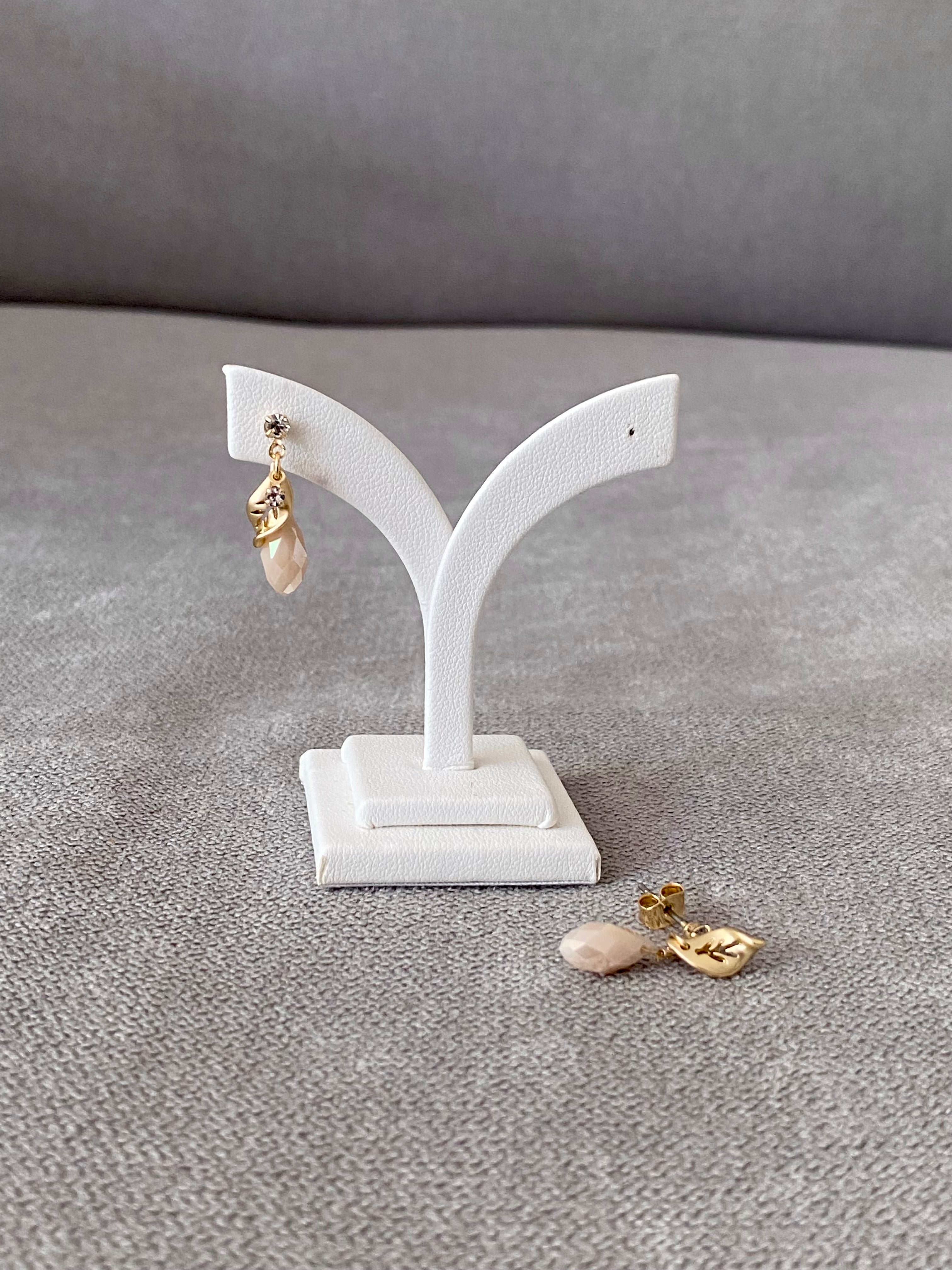 EST59F12 (2 colours)