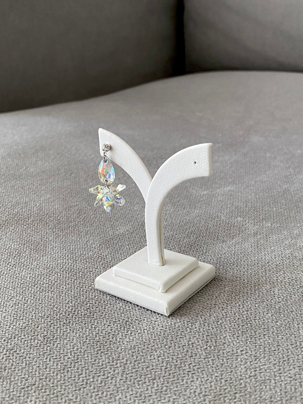 SWA121F23 (3 colours)