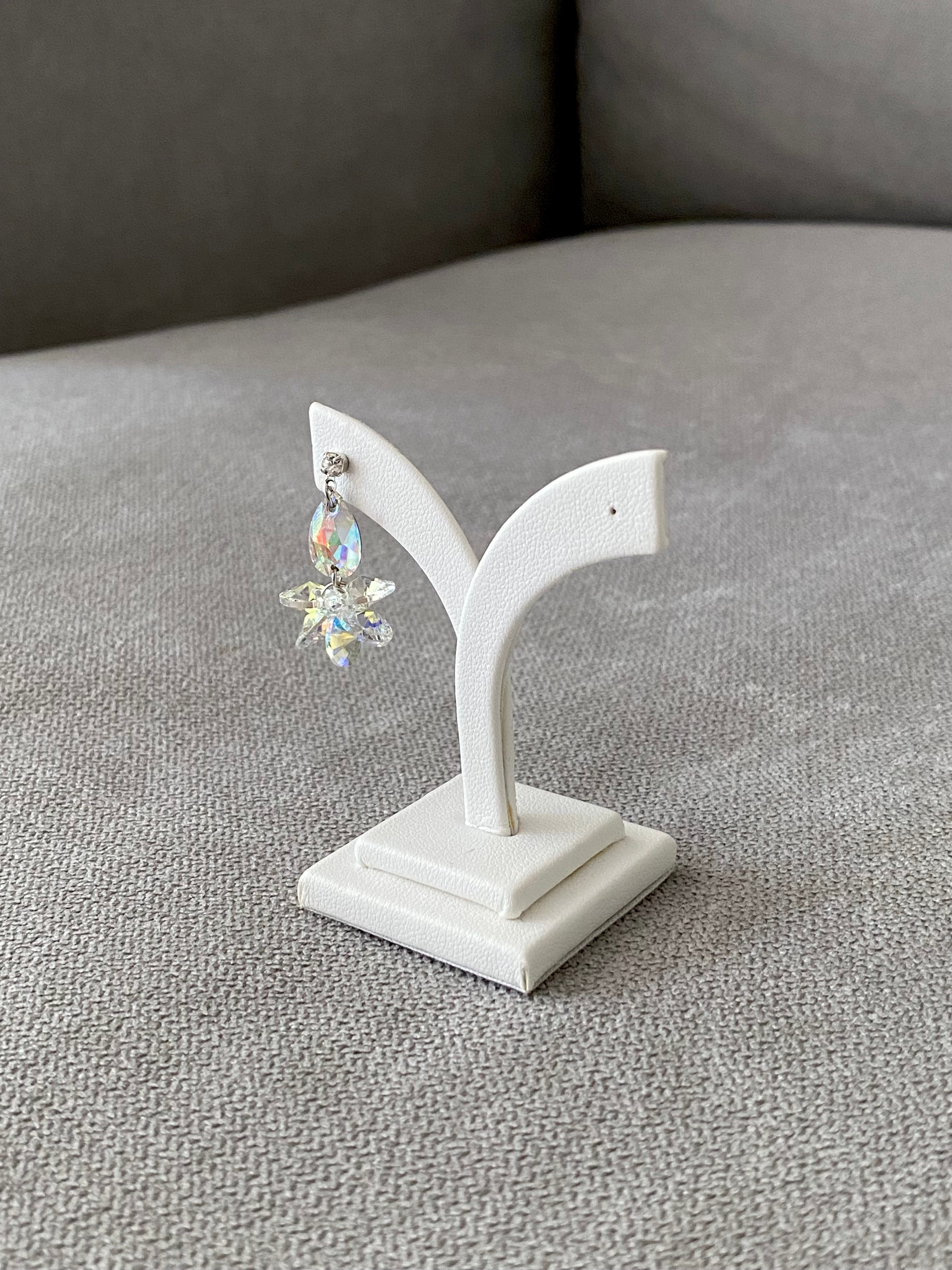 SWA121F23 (3 colours)