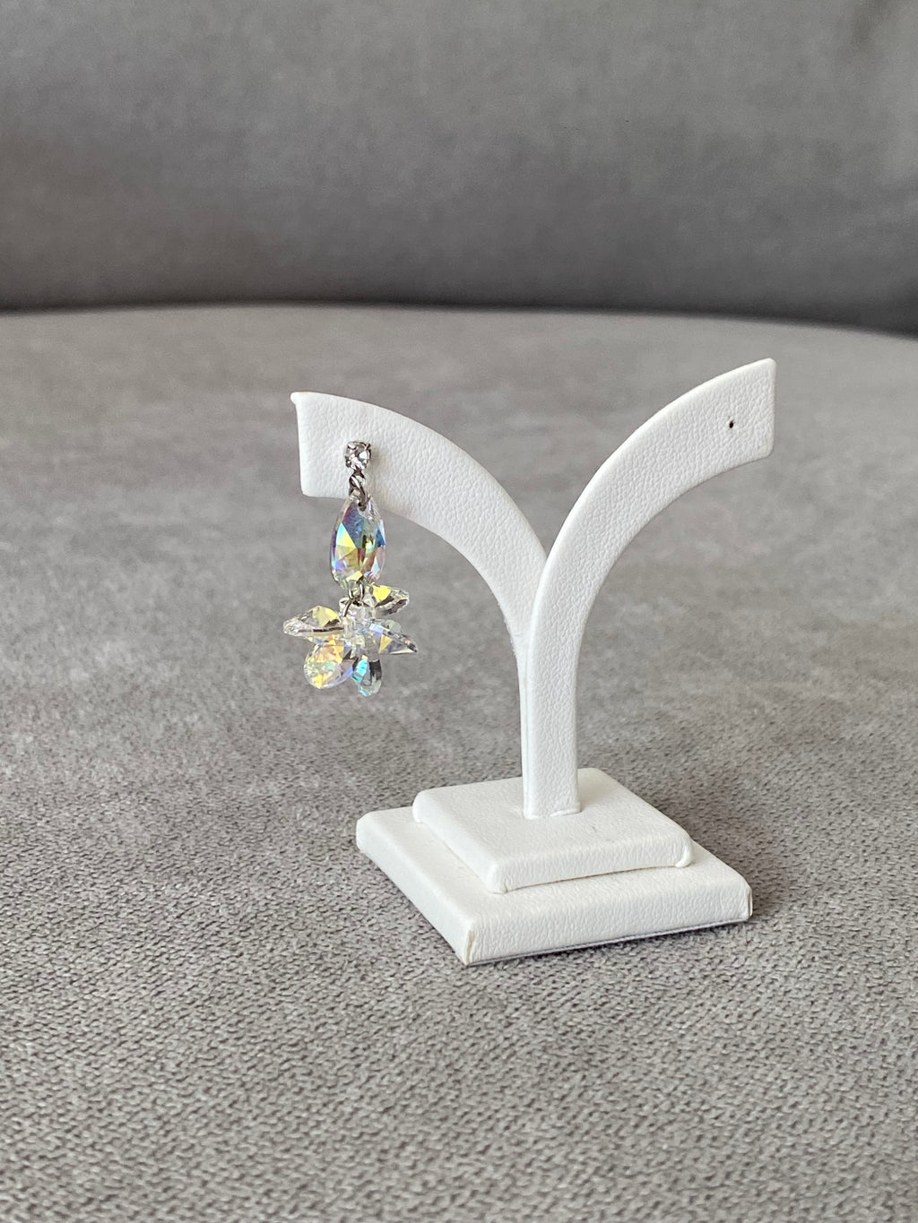 SWA121F23 (3 colours)