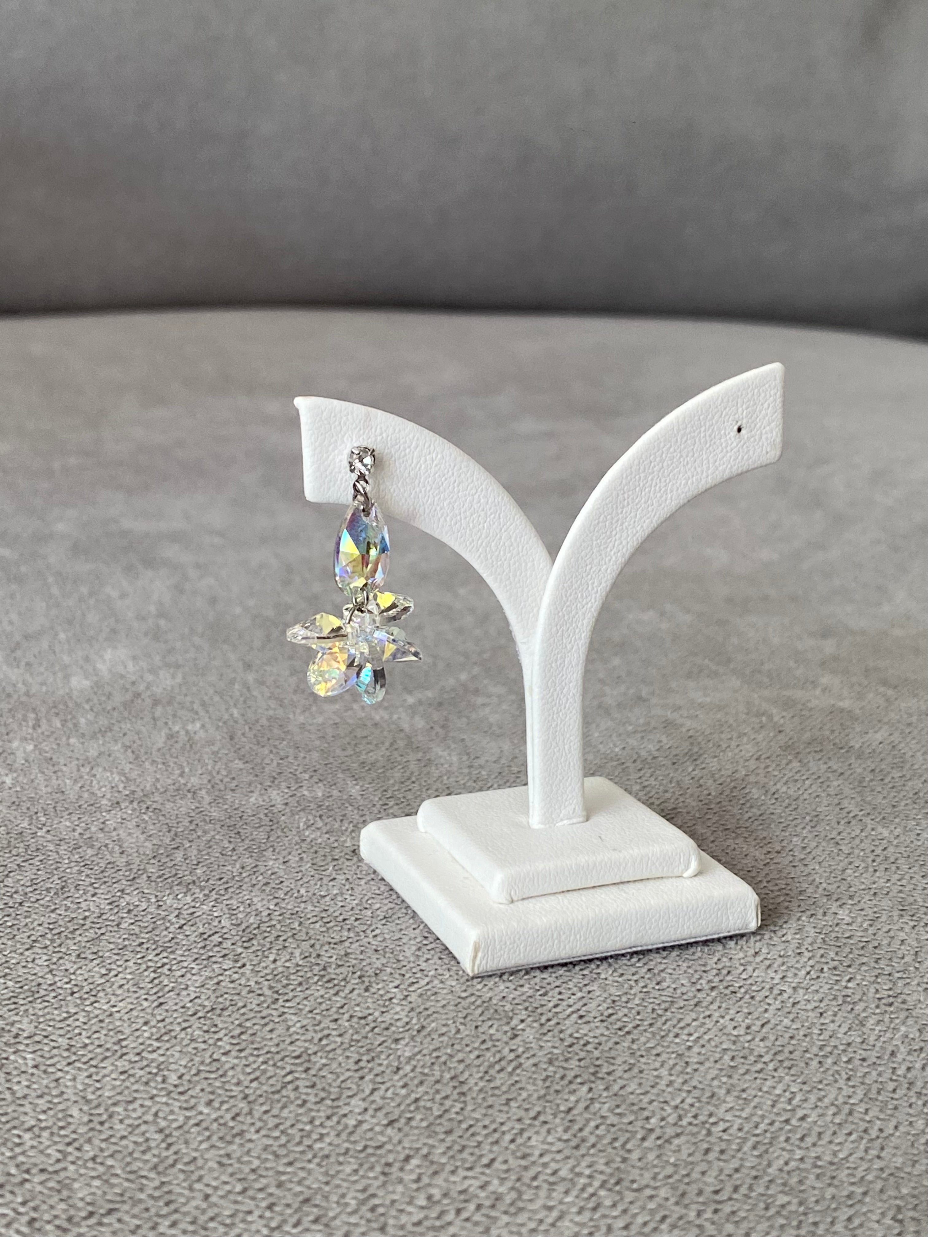 SWA121F23 (3 colours)