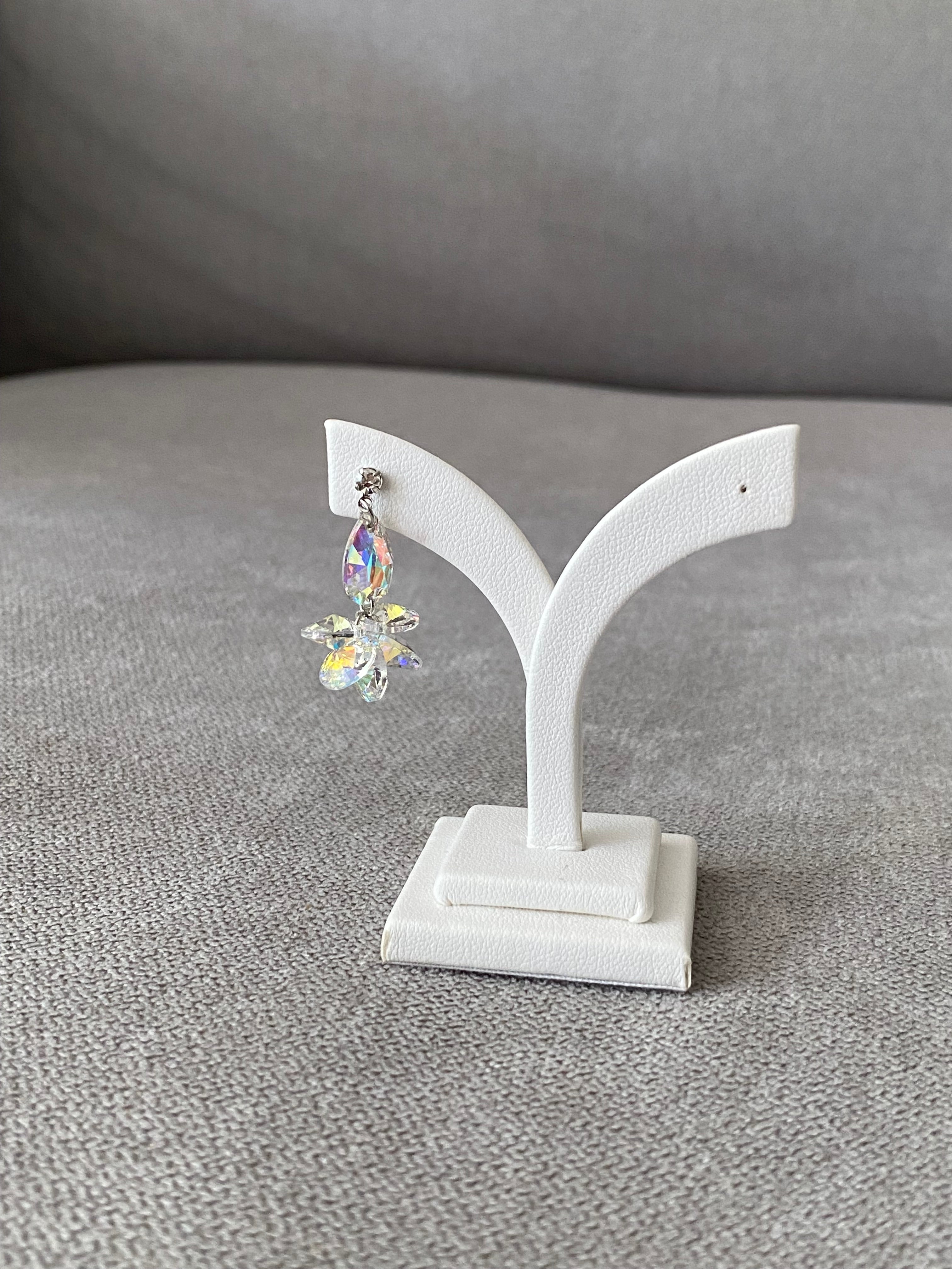 SWA121F23 (3 colours)