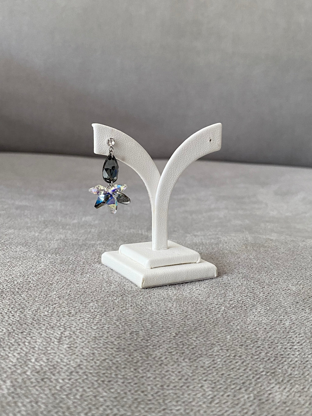 SWA121F23 (3 colours)