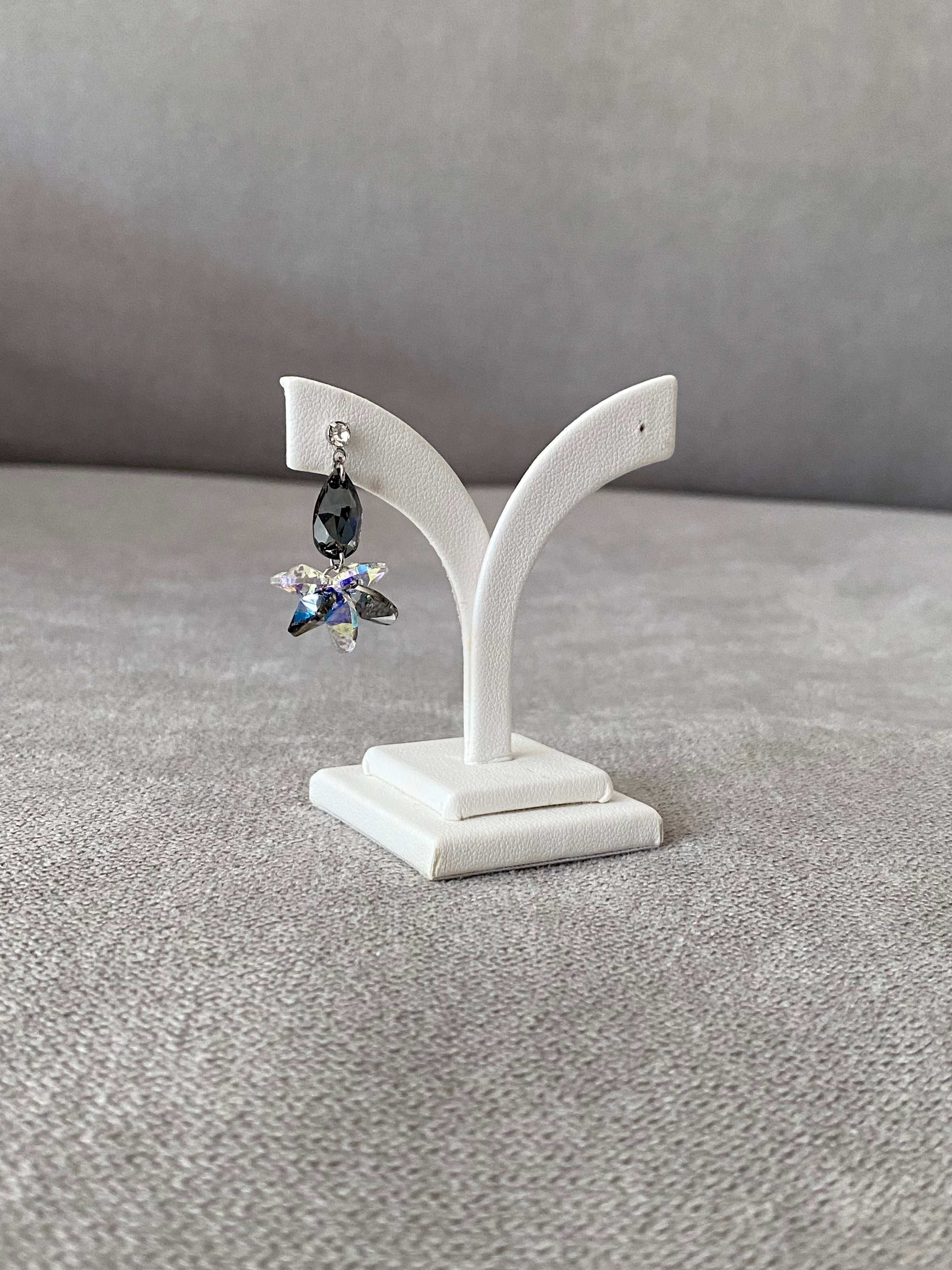 SWA121F23 (3 colours)