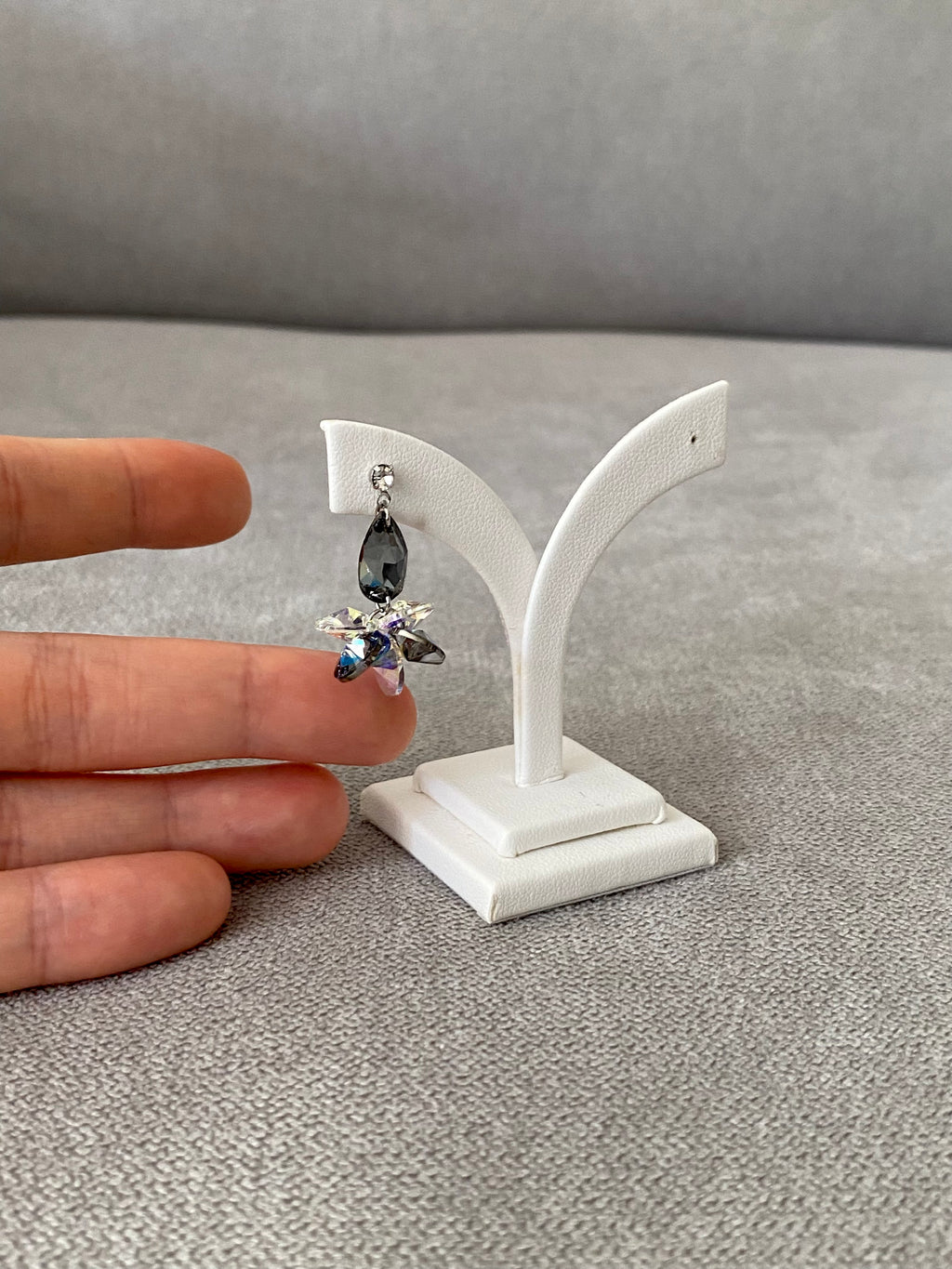 SWA121F23 (3 colours)