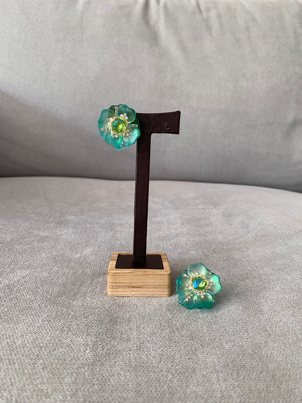 RHE400F24 (2 colours)