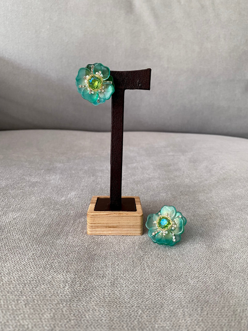 RHE400F24 (2 colours)