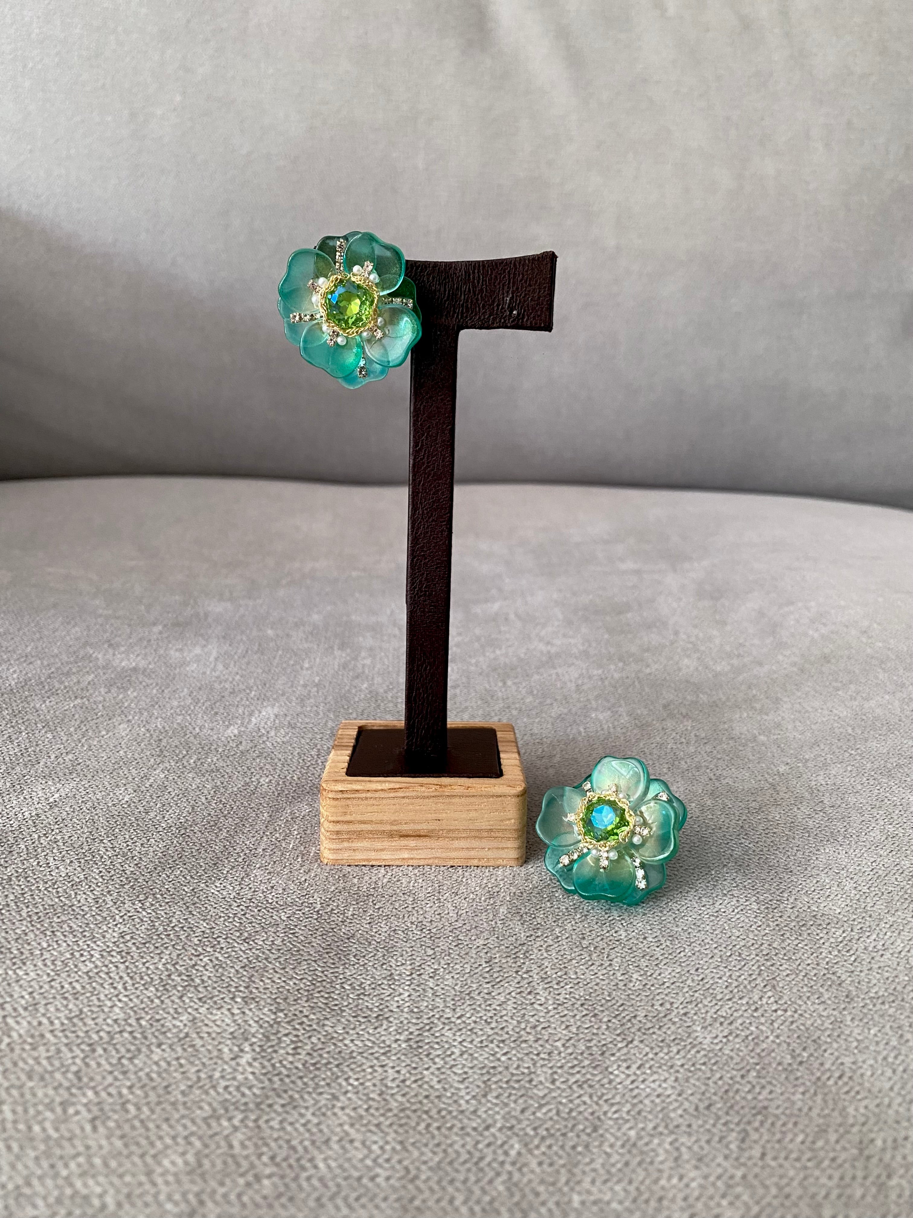 RHE400F24 (2 colours)