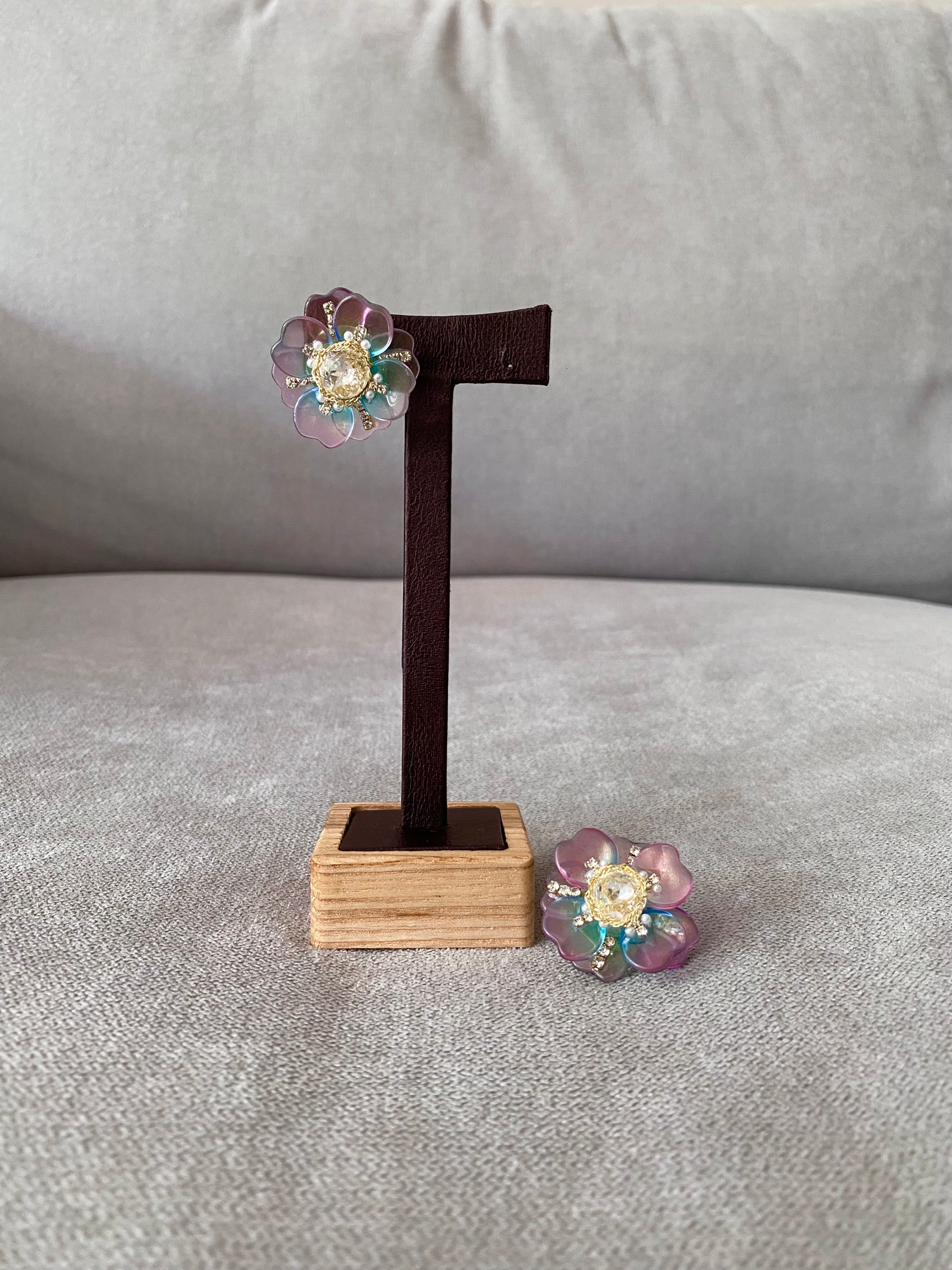 RHE400F24 (2 colours)