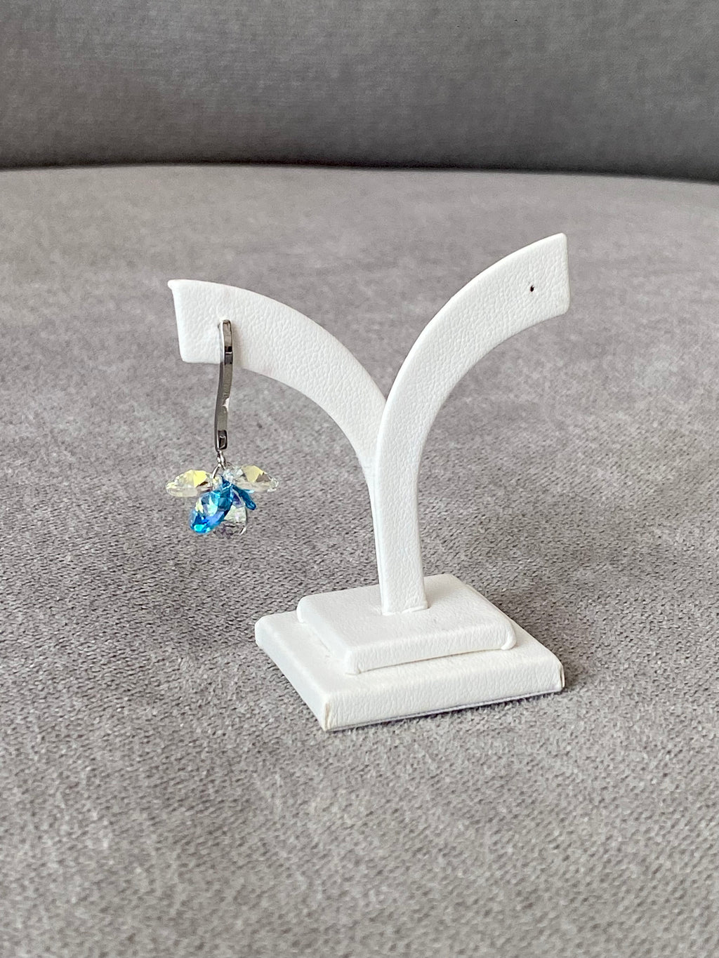 SWA124F22 (2 colours)