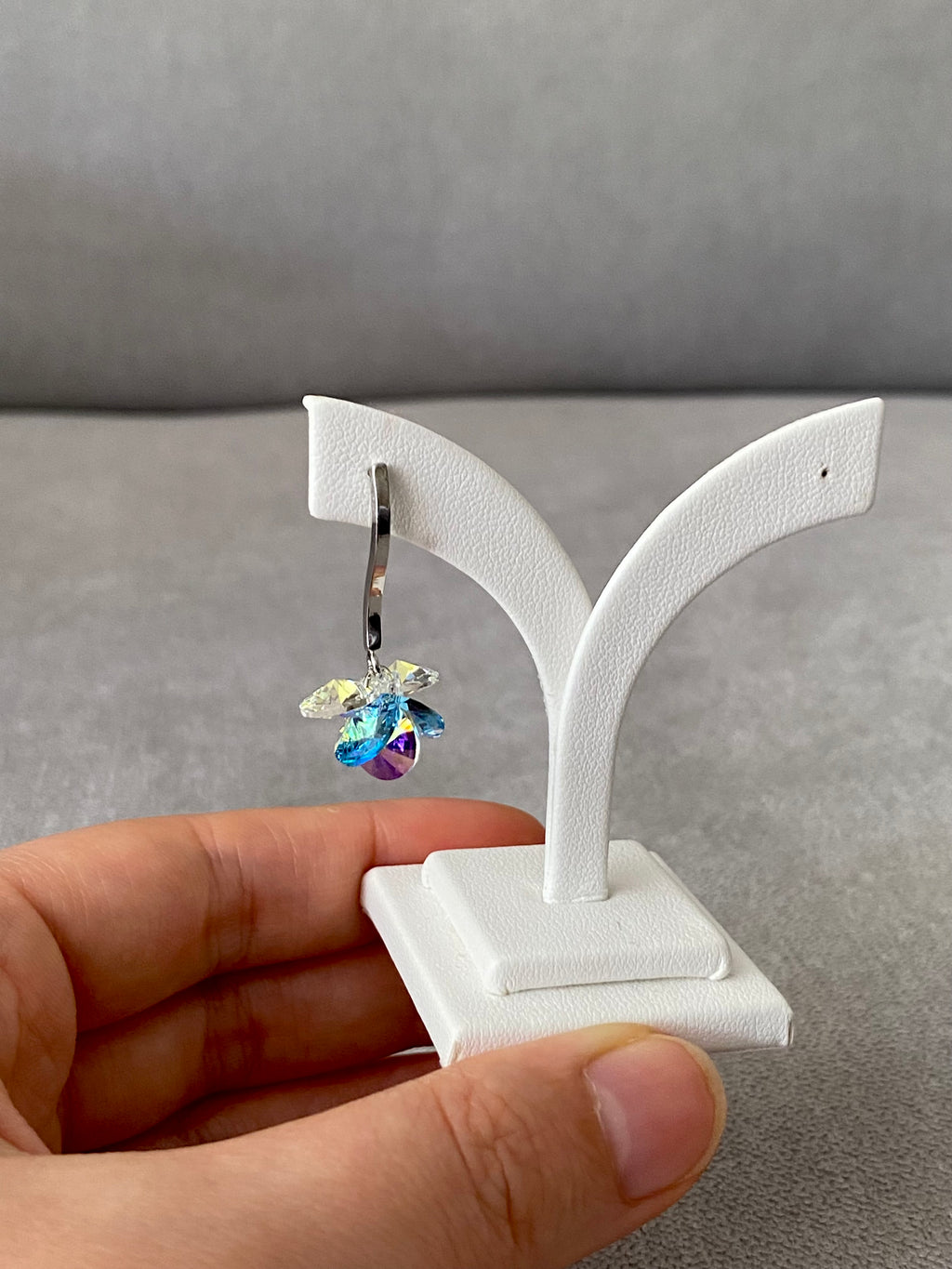 SWA124F22 (2 colours)