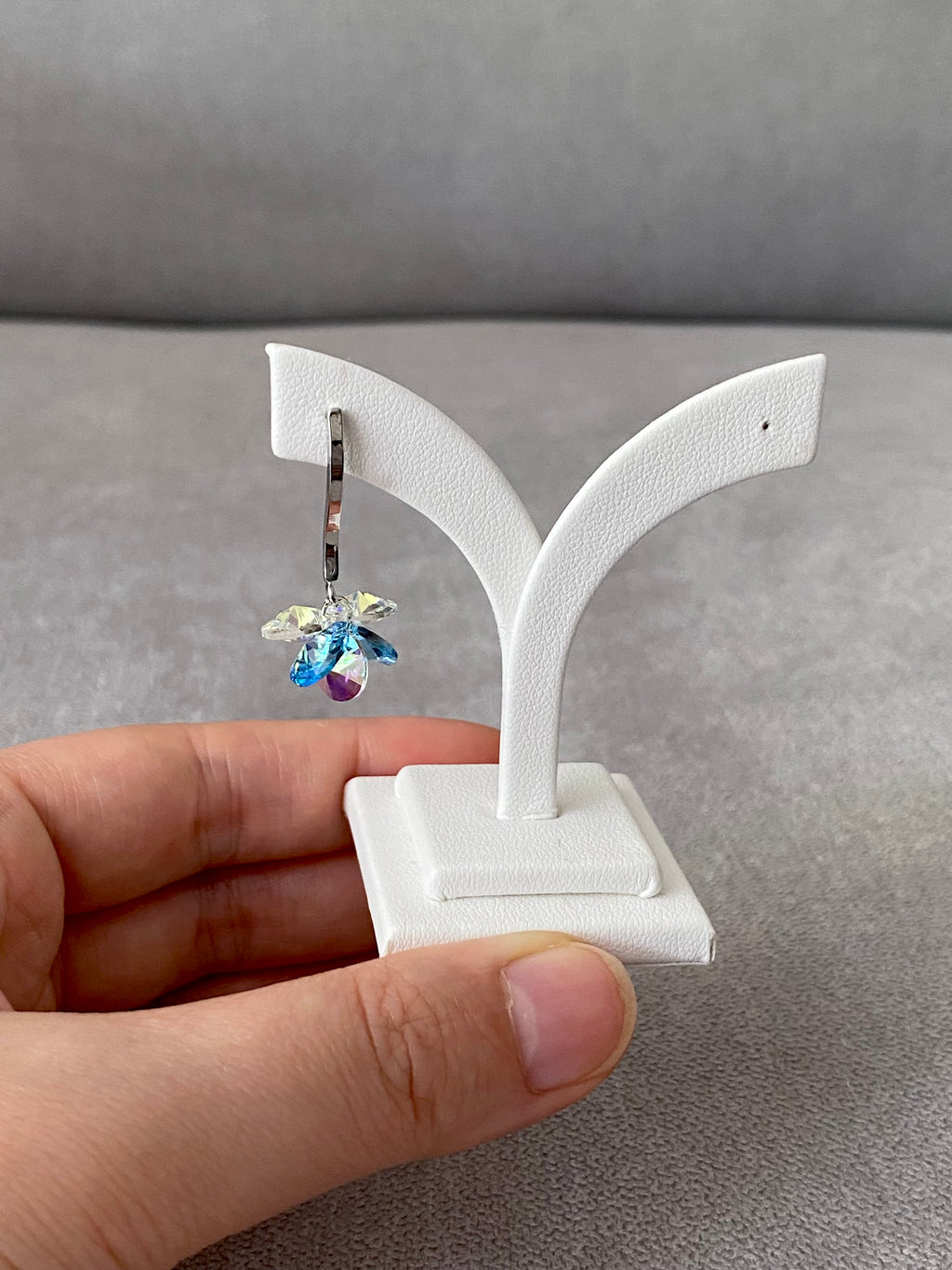 SWA124F22 (2 colours)