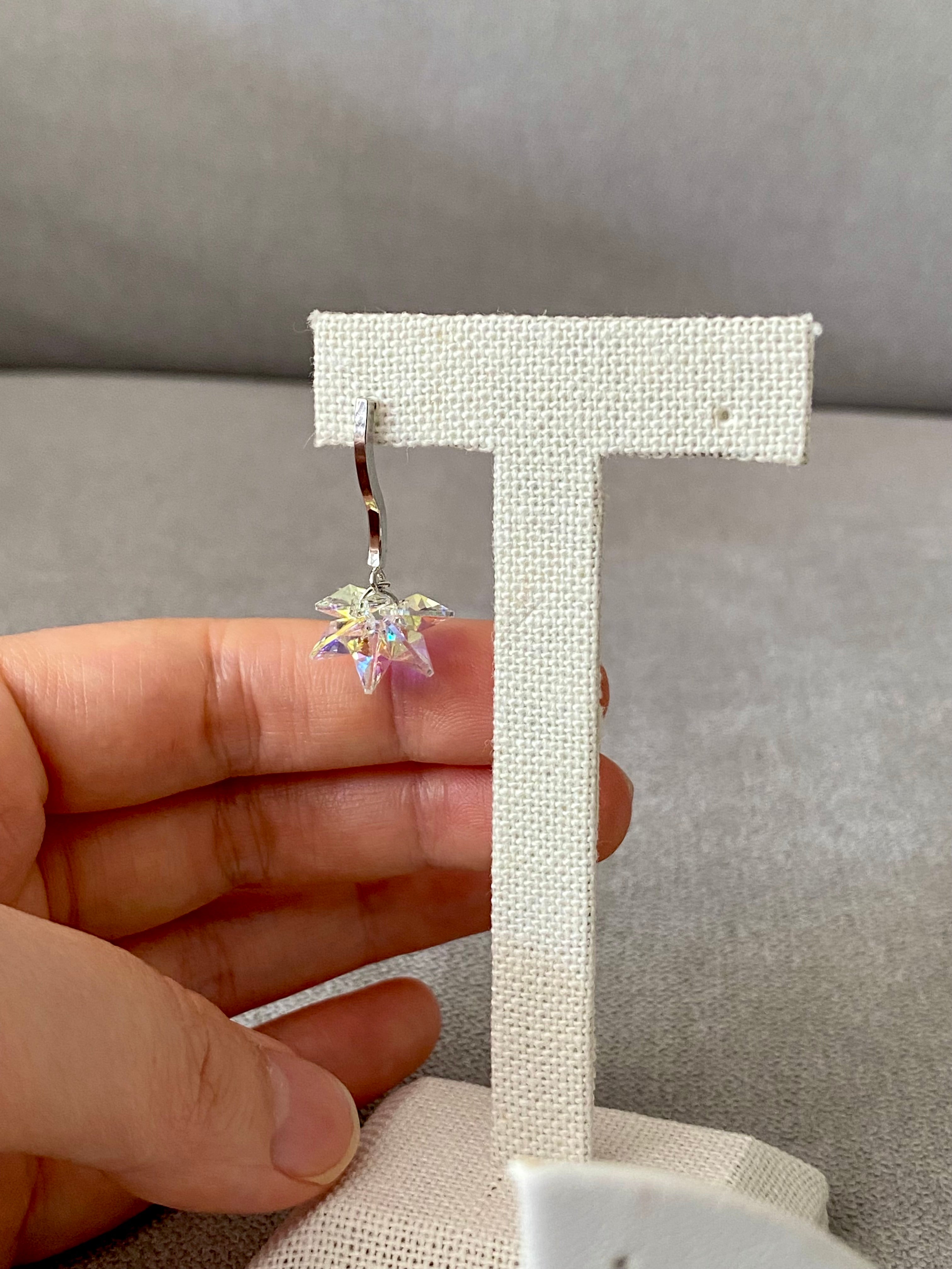 SWA124F22 (2 colours)