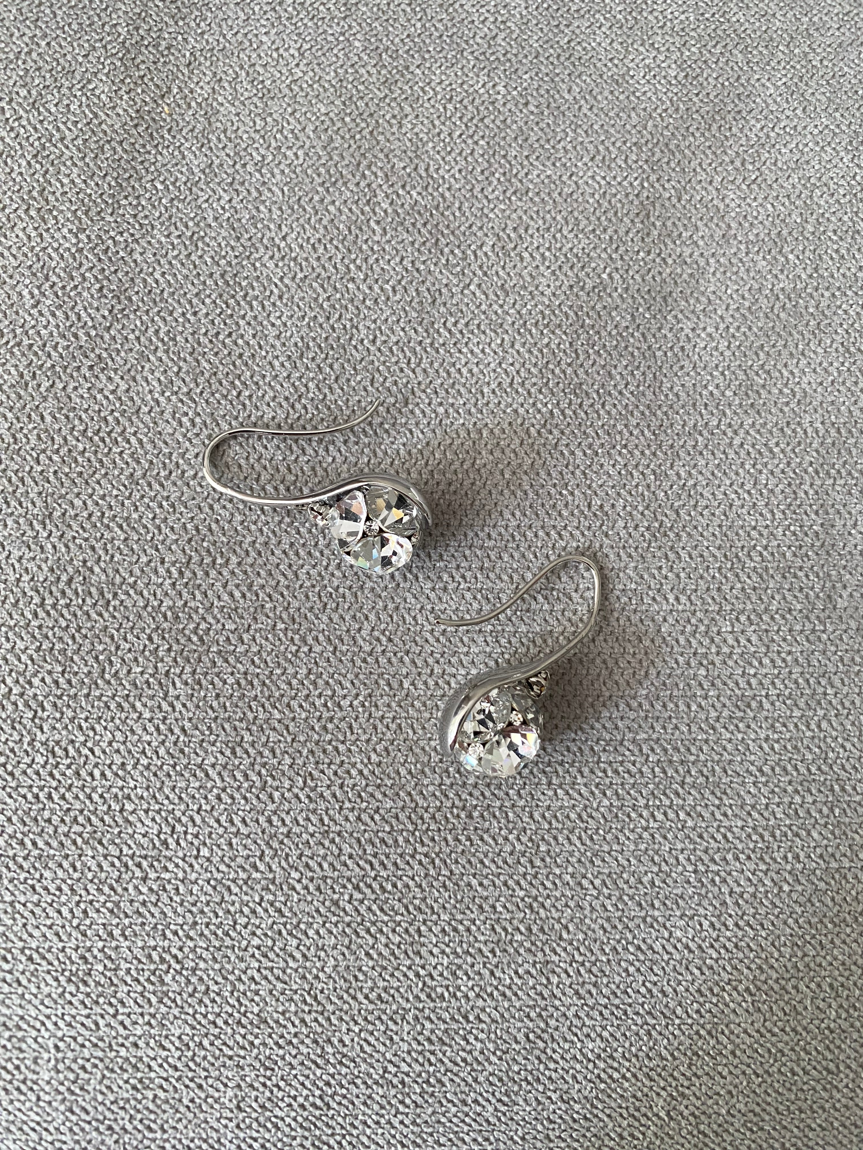 SWA123F35 (5 colors)