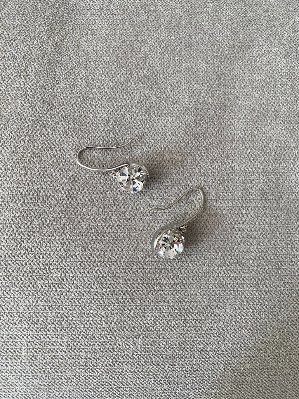 SWA123F35 (5 colors)