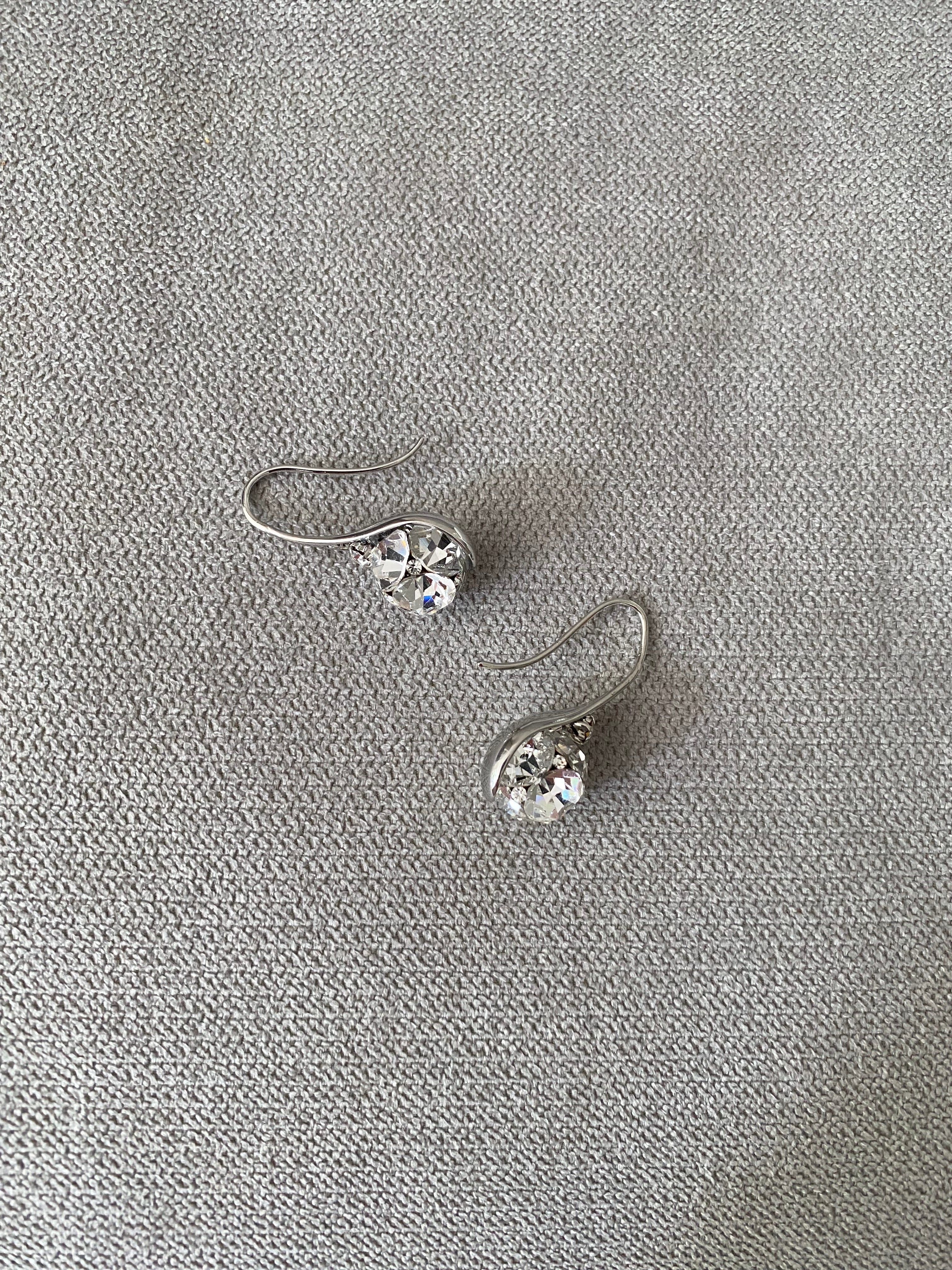 SWA123F35 (5 colors)