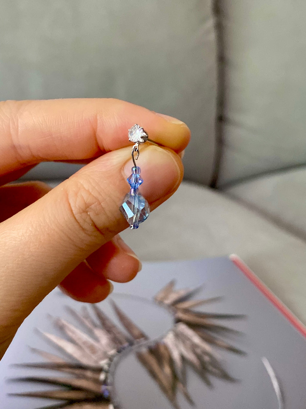 NZH22H17 (2 colours)