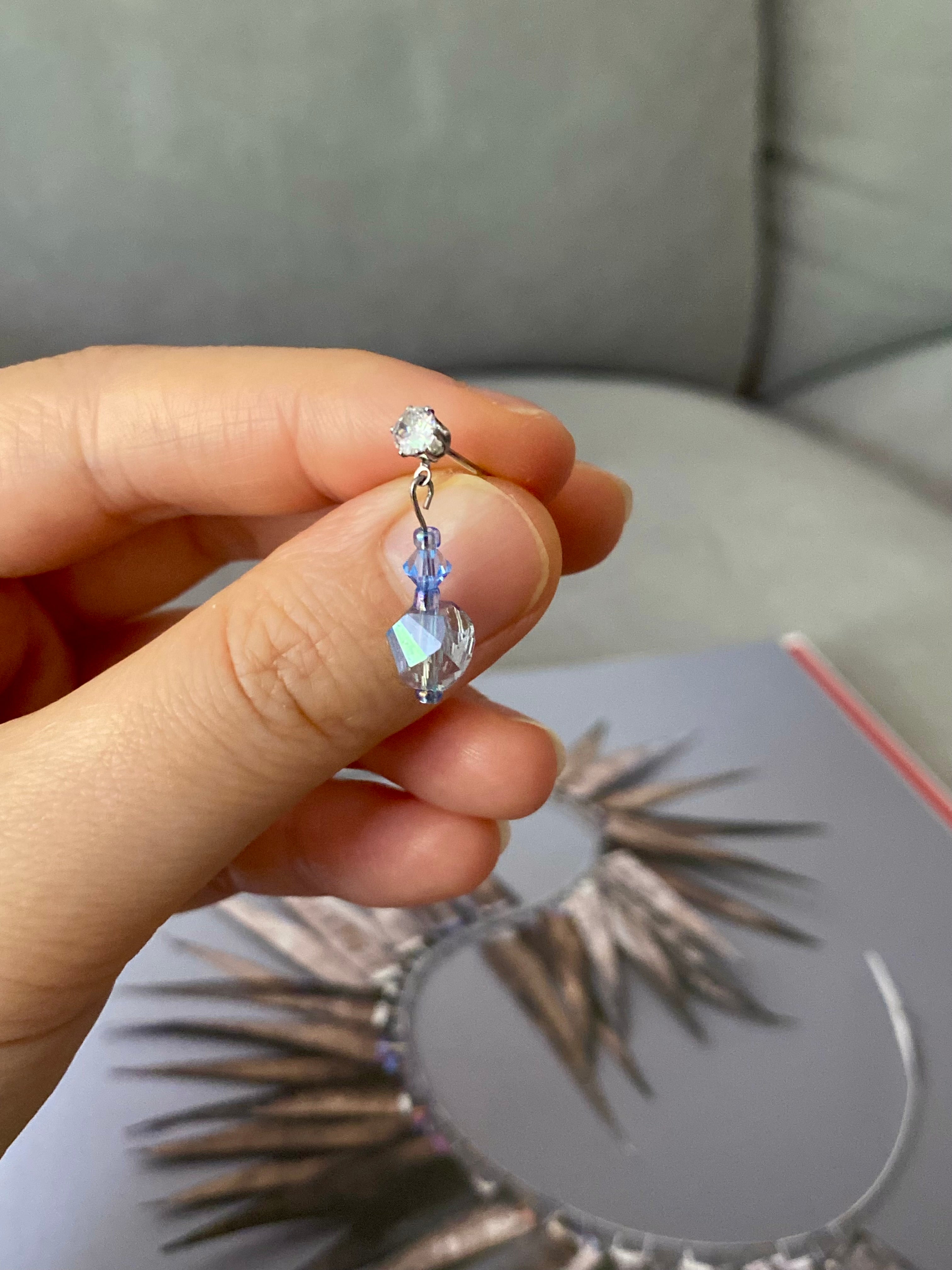 NZH22H17 (2 colours)