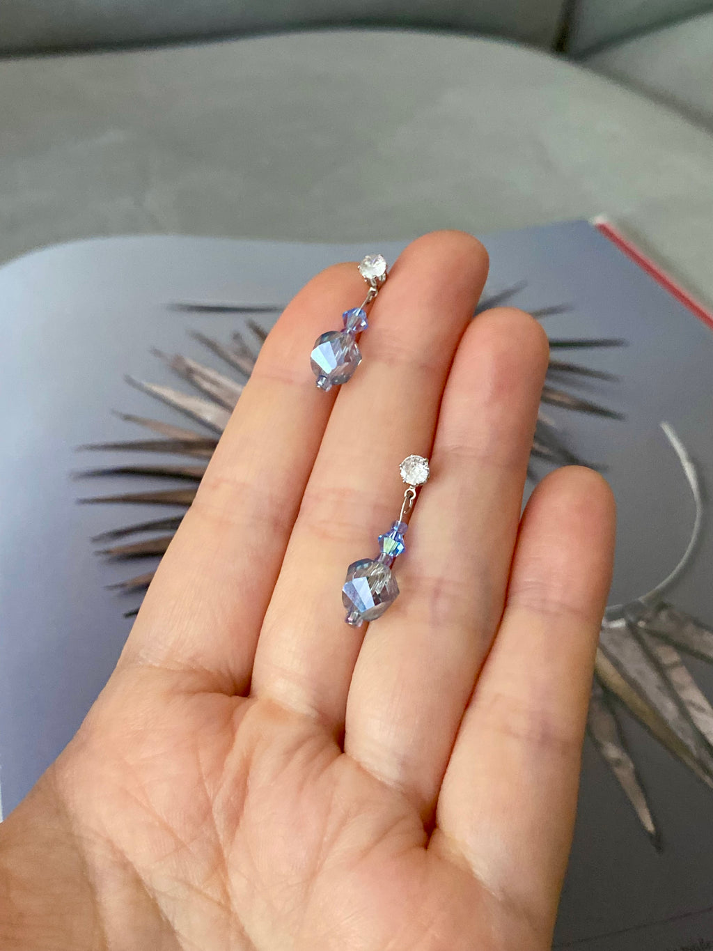 NZH22H17 (2 colours)