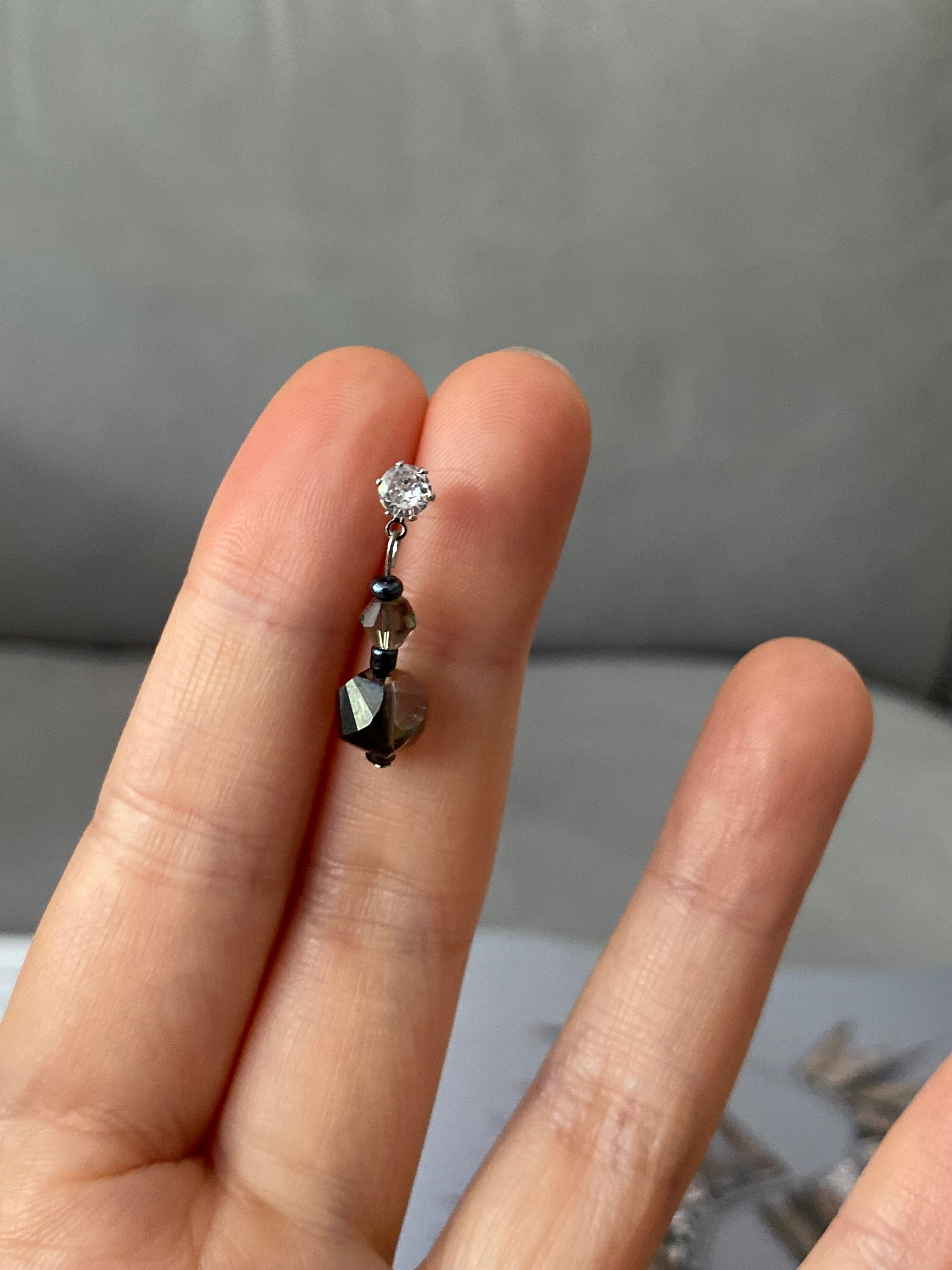 NZH22H17 (2 colours)