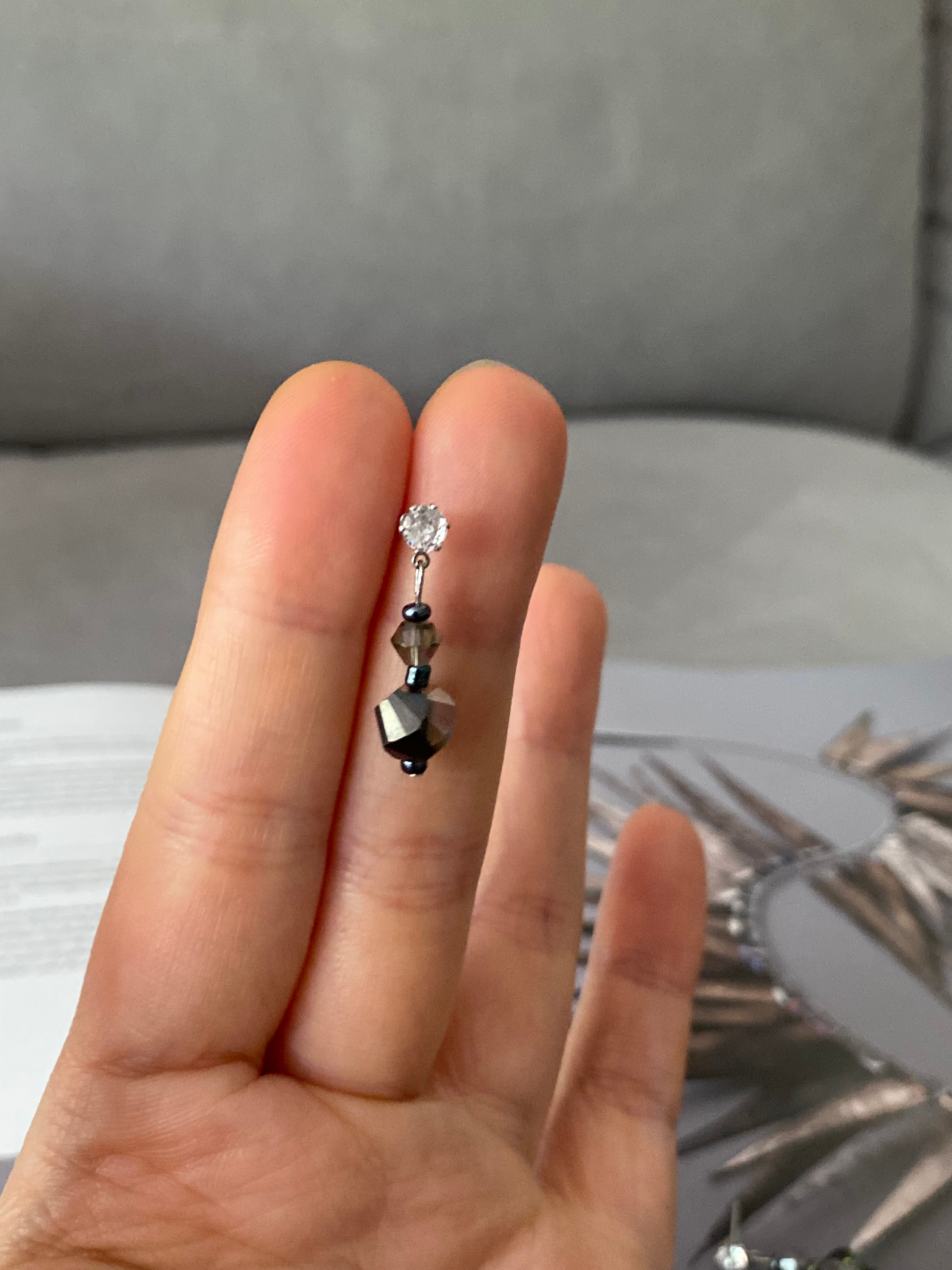 NZH22H17 (2 colours)