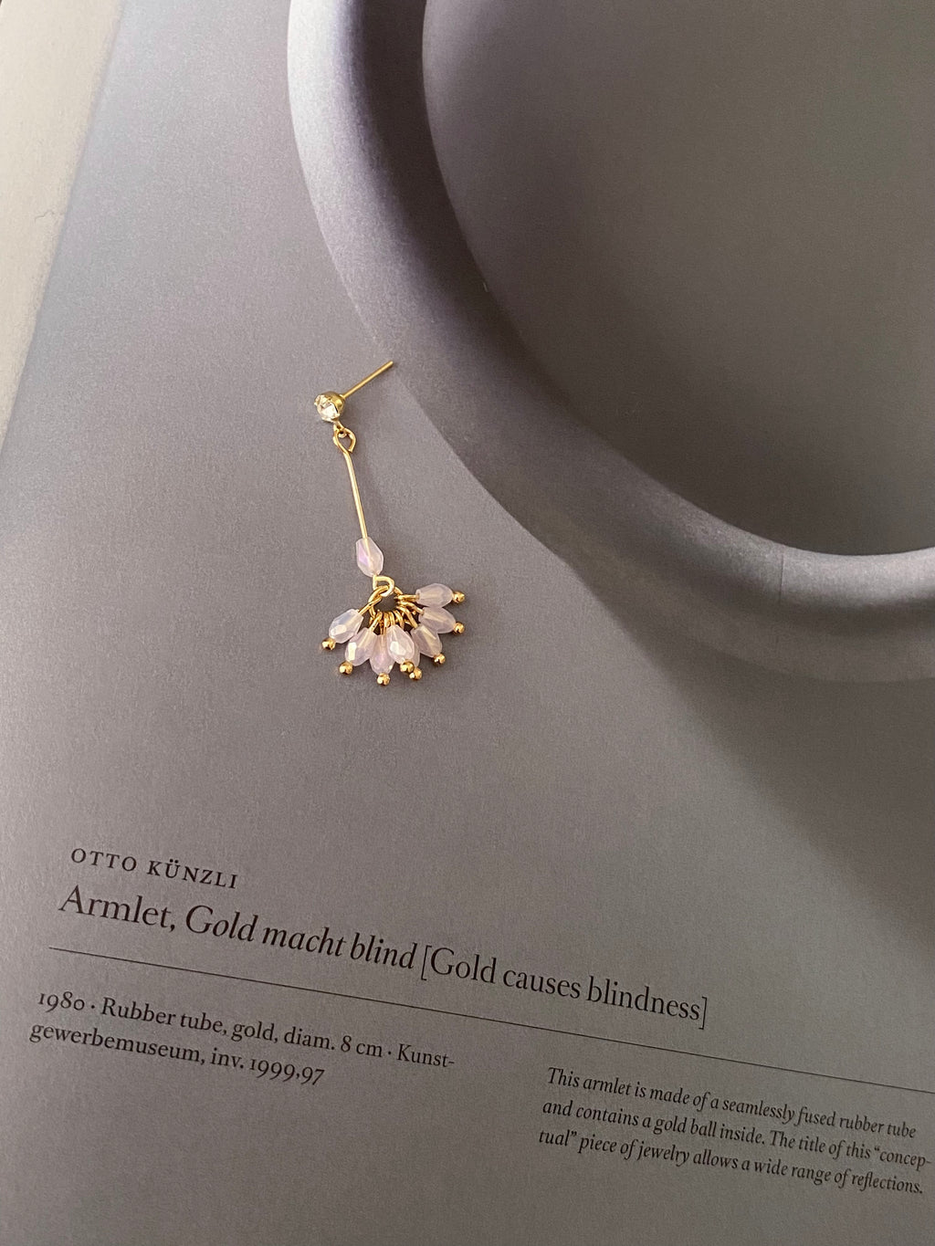 NZH28H14 (2 colours)