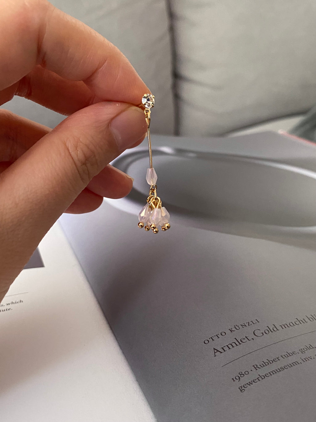 NZH28H14 (2 colours)