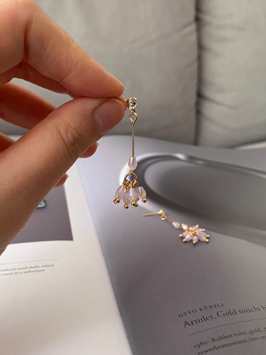 NZH28H14 (2 colours)