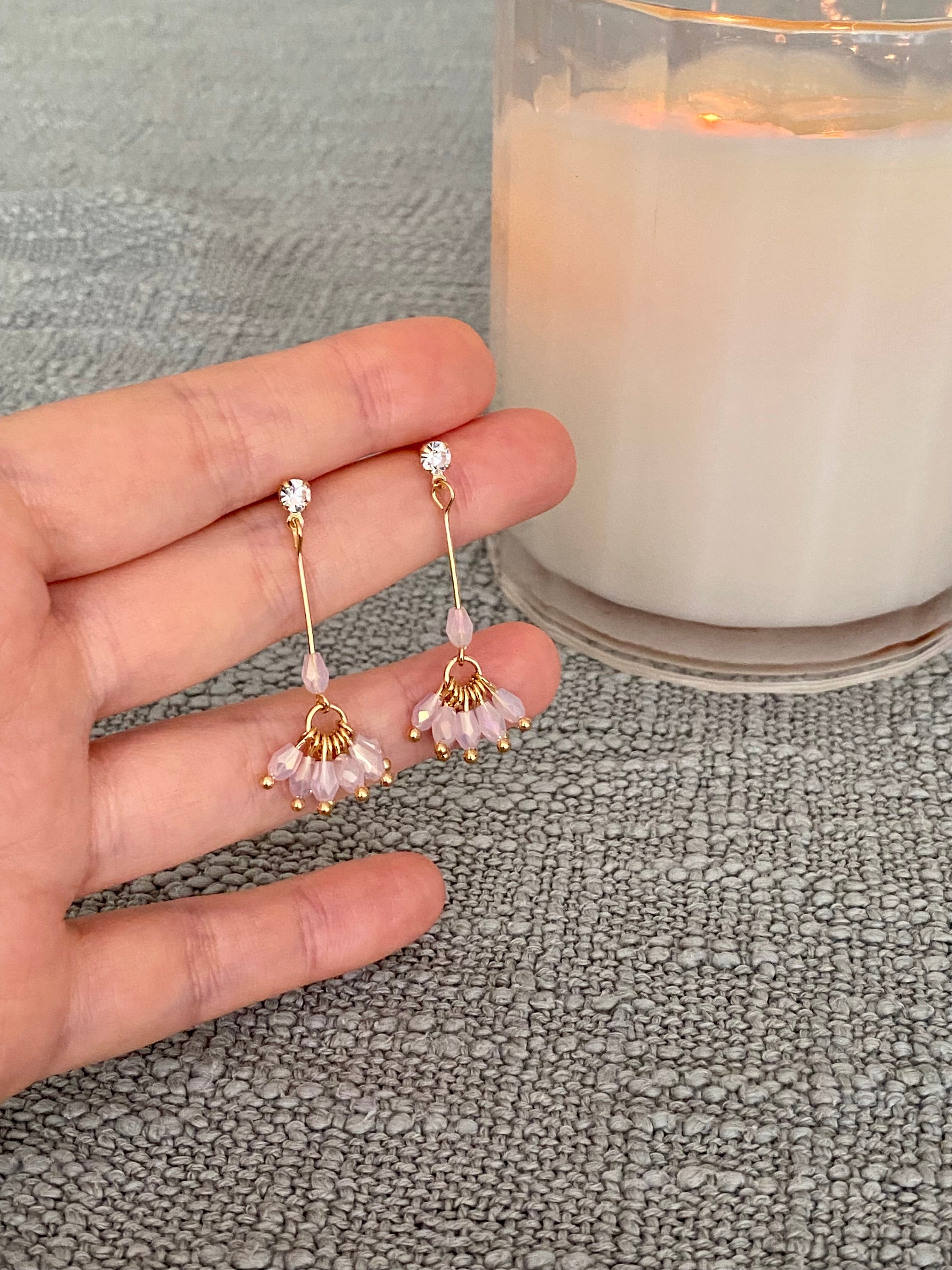 NZH28H14 (2 colours)