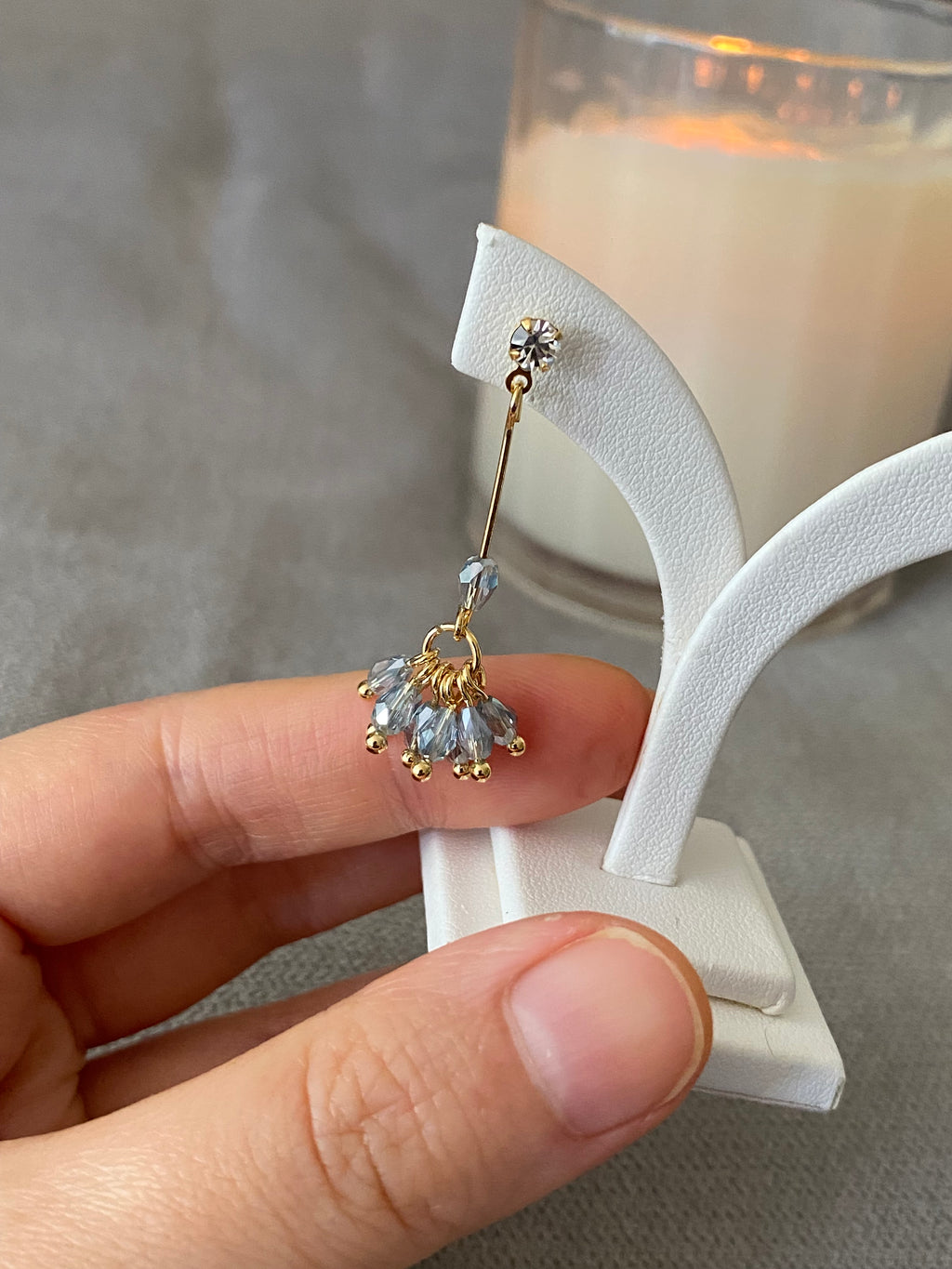 NZH28H14 (2 colours)