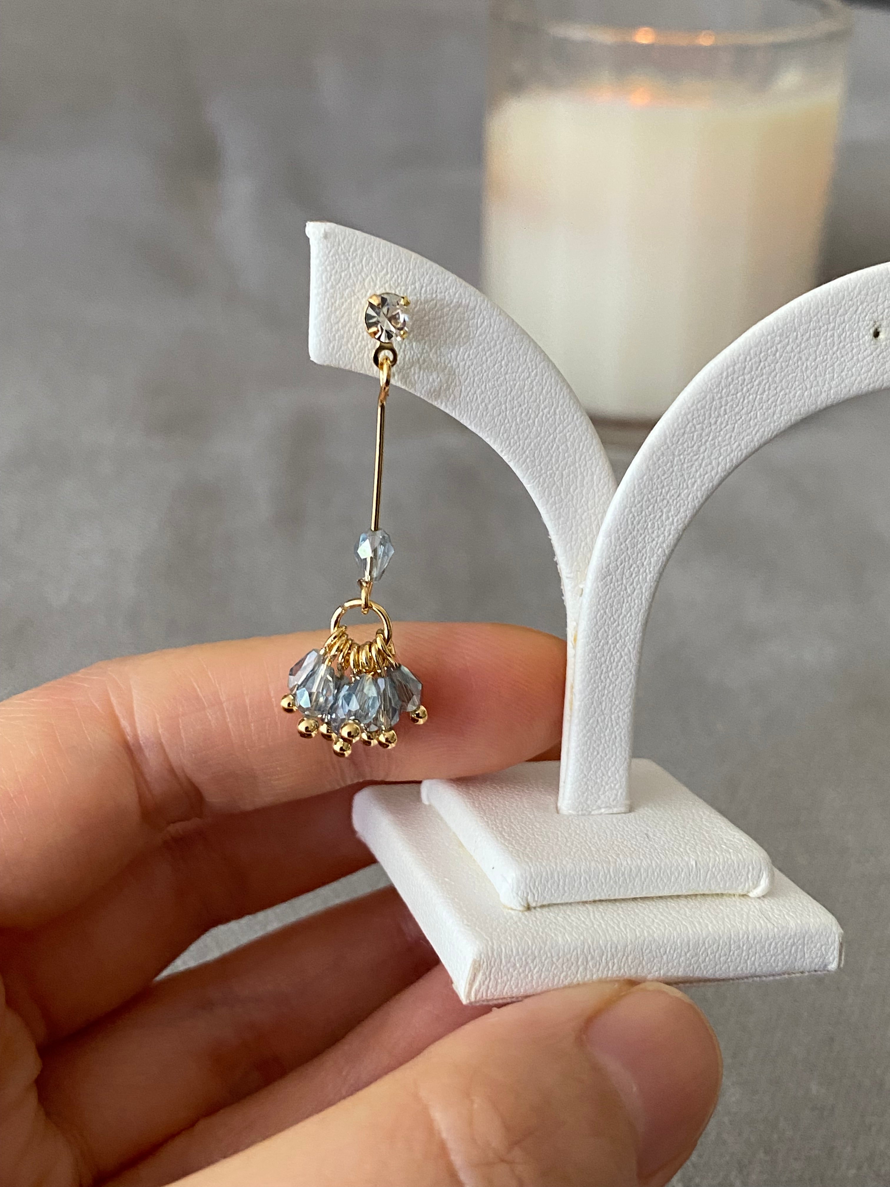 NZH28H14 (2 colours)