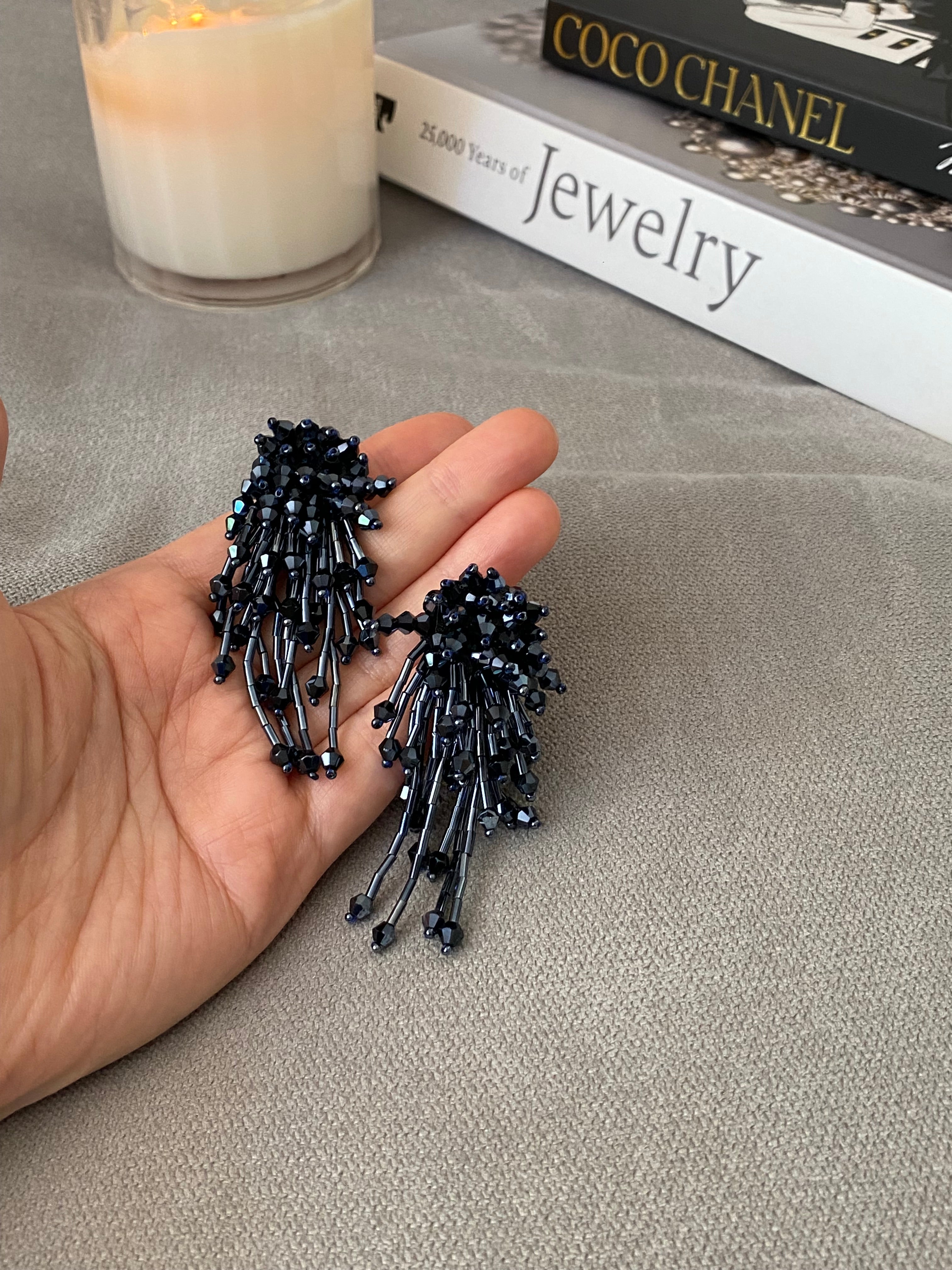 NZH23H18 (6 colours)