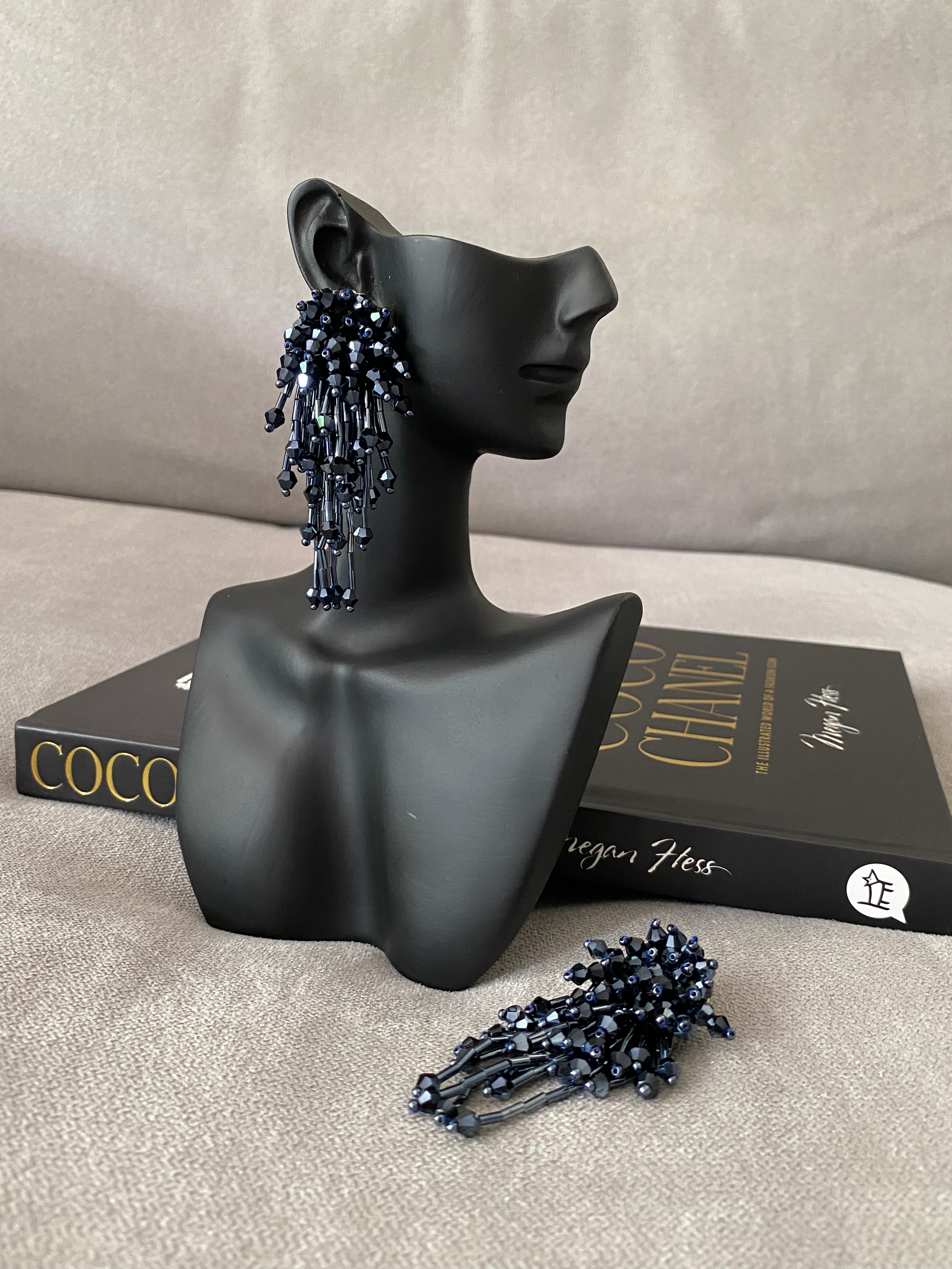 NZH23H18 (6 colours)