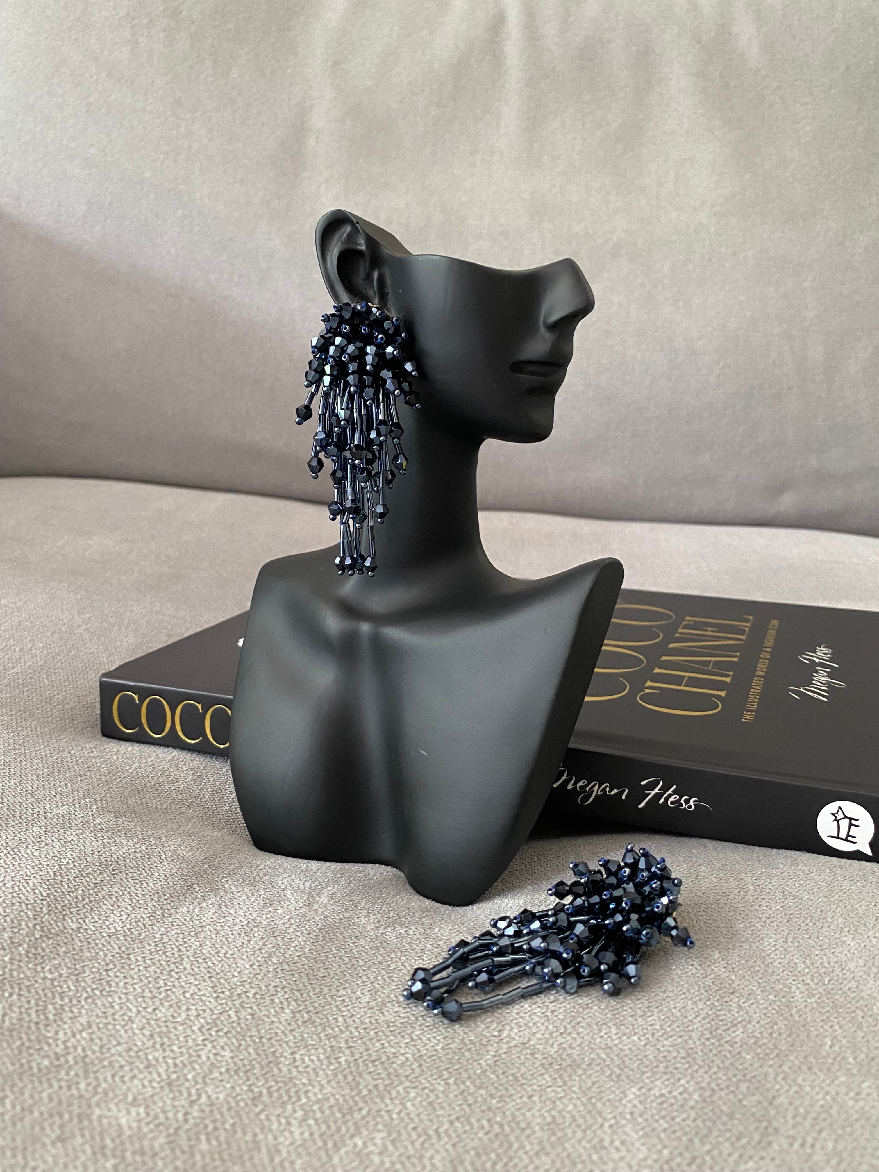 NZH23H18 (6 colours)