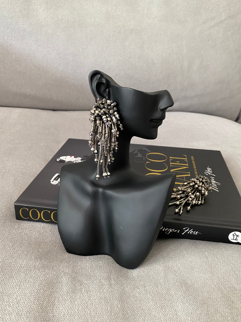 NZH23H18 (6 colours)