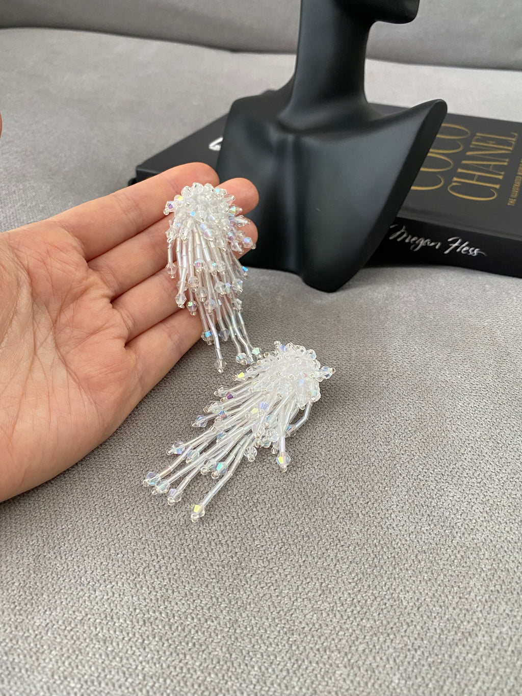 NZH23H18 (6 colours)