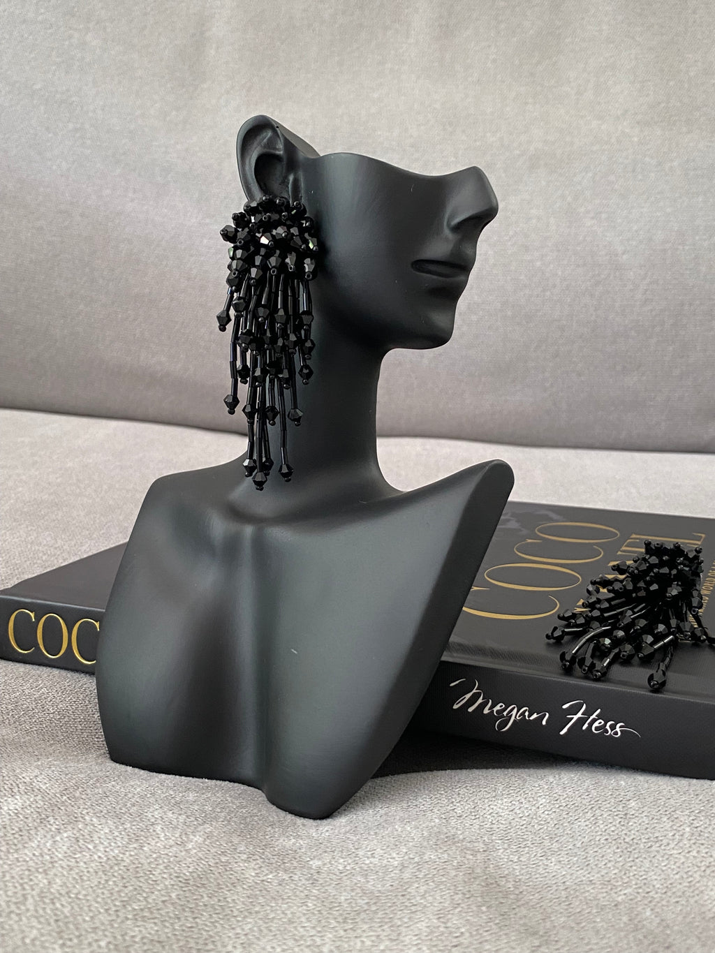 NZH23H18 (6 colours)