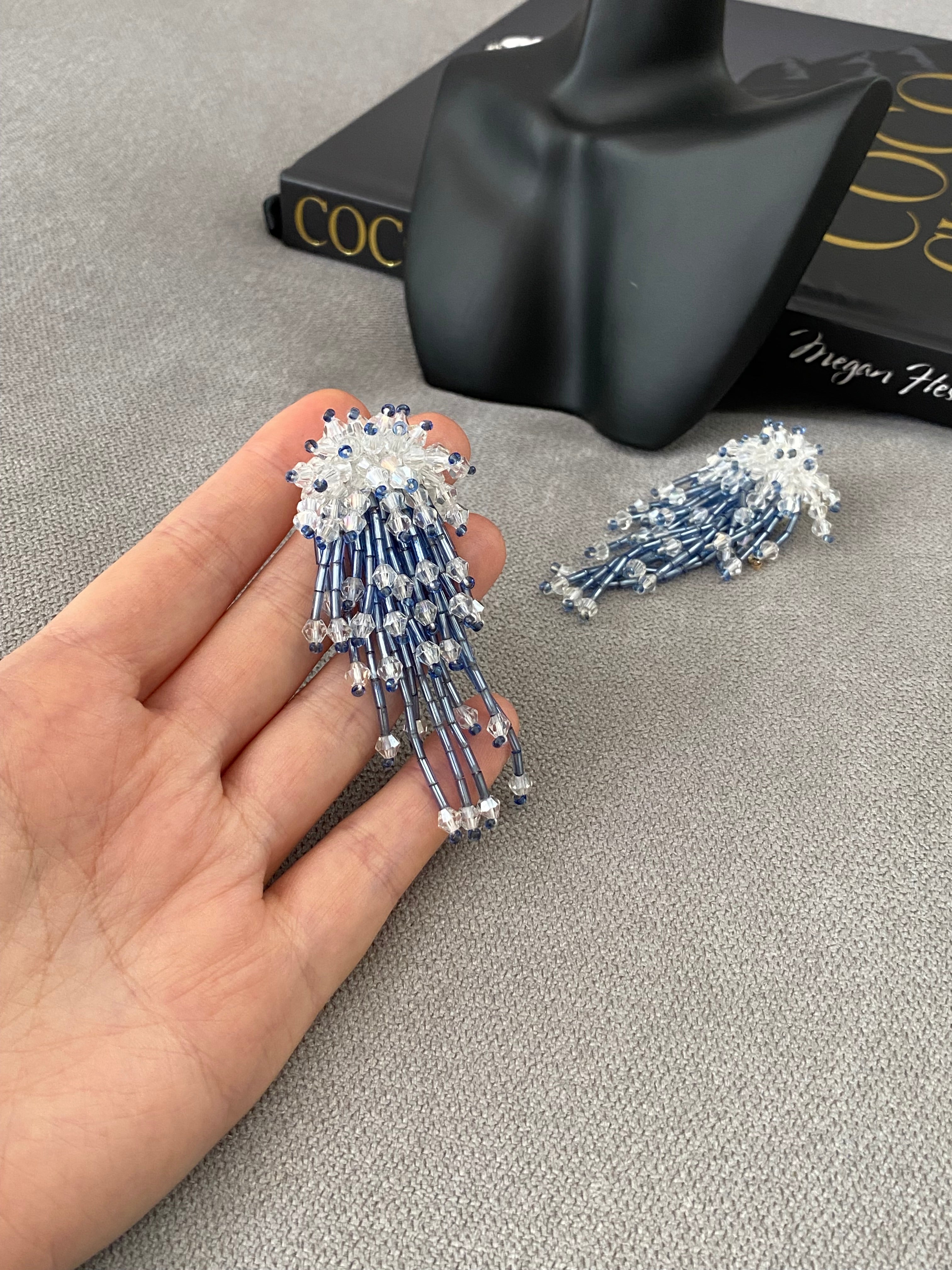 NZH23H18 (6 colours)