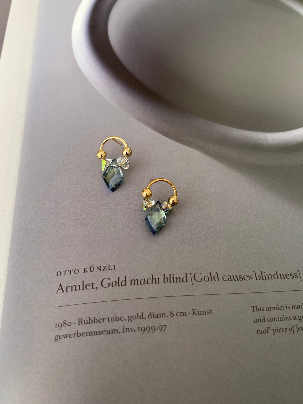 NZH34H13 (3 colours)