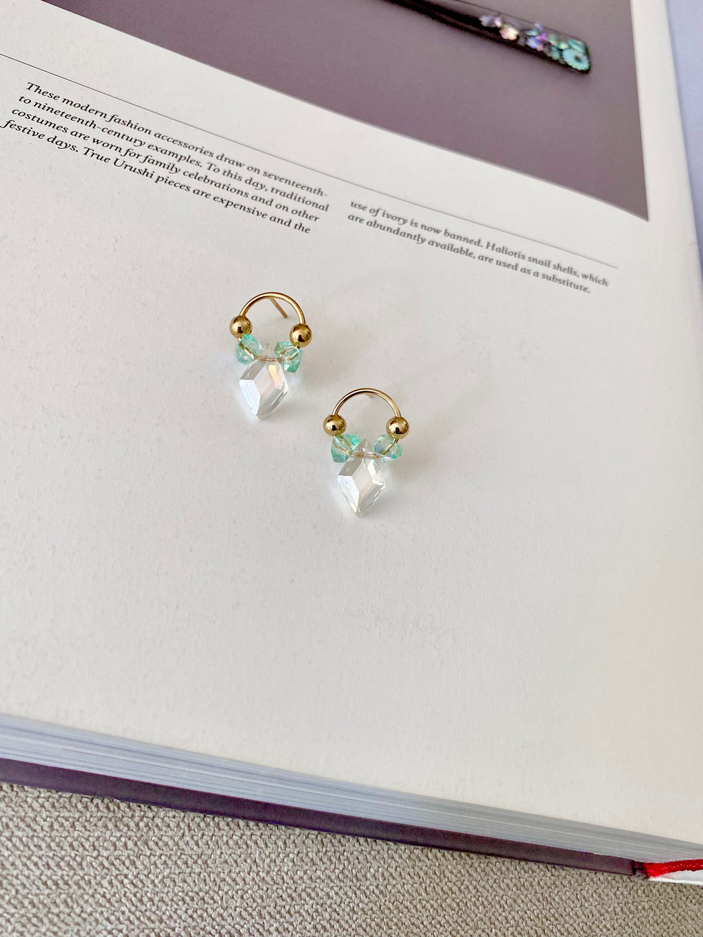 NZH34H13 (3 colours)