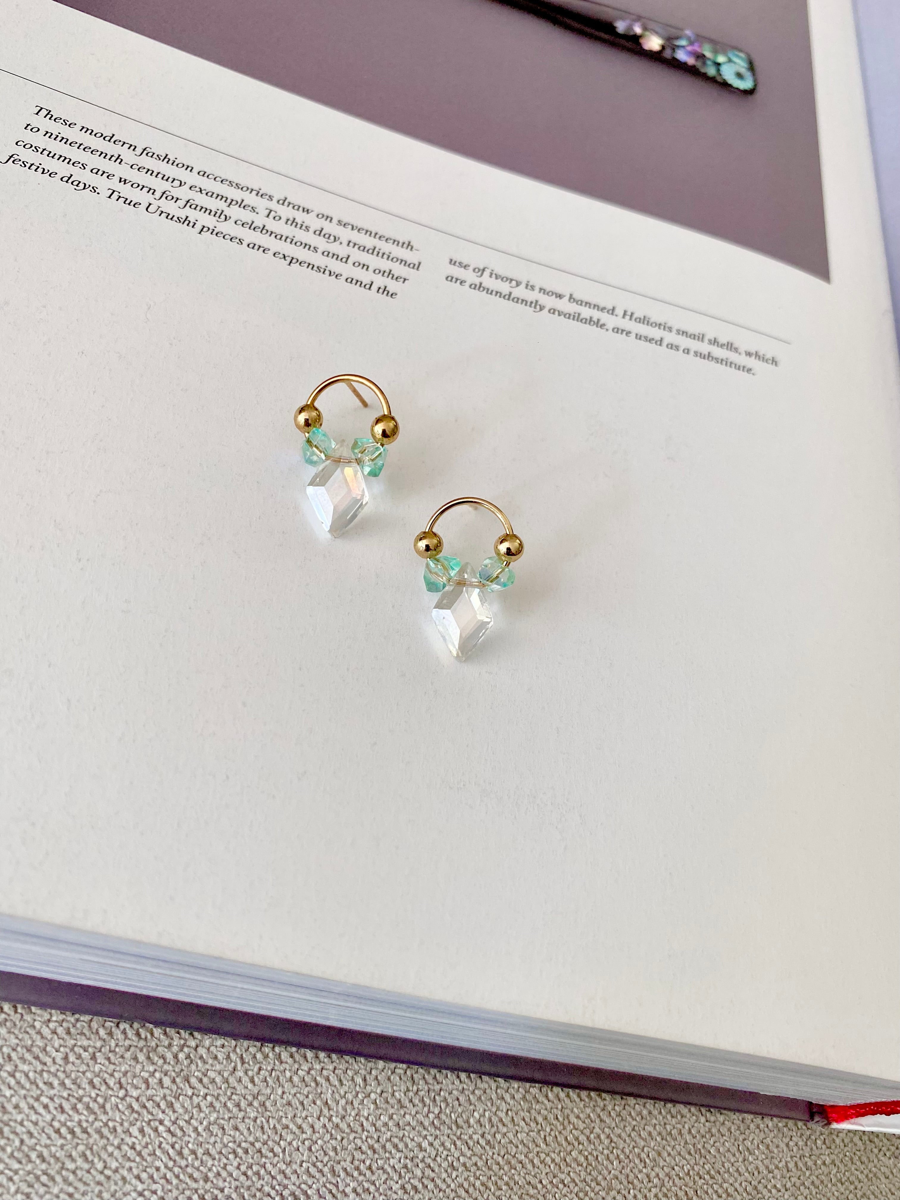 NZH34H13 (3 colours)